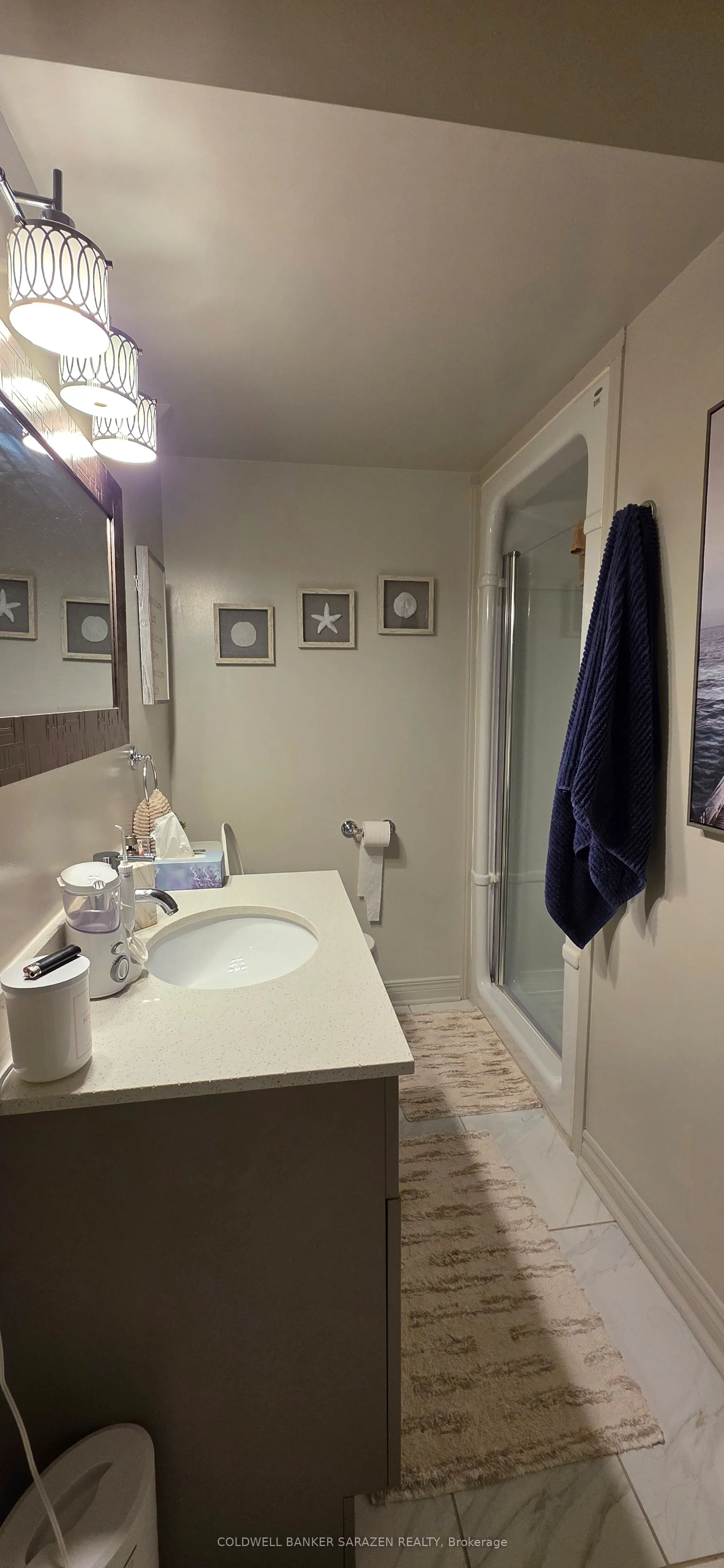 2707 Priscilla Street, #3