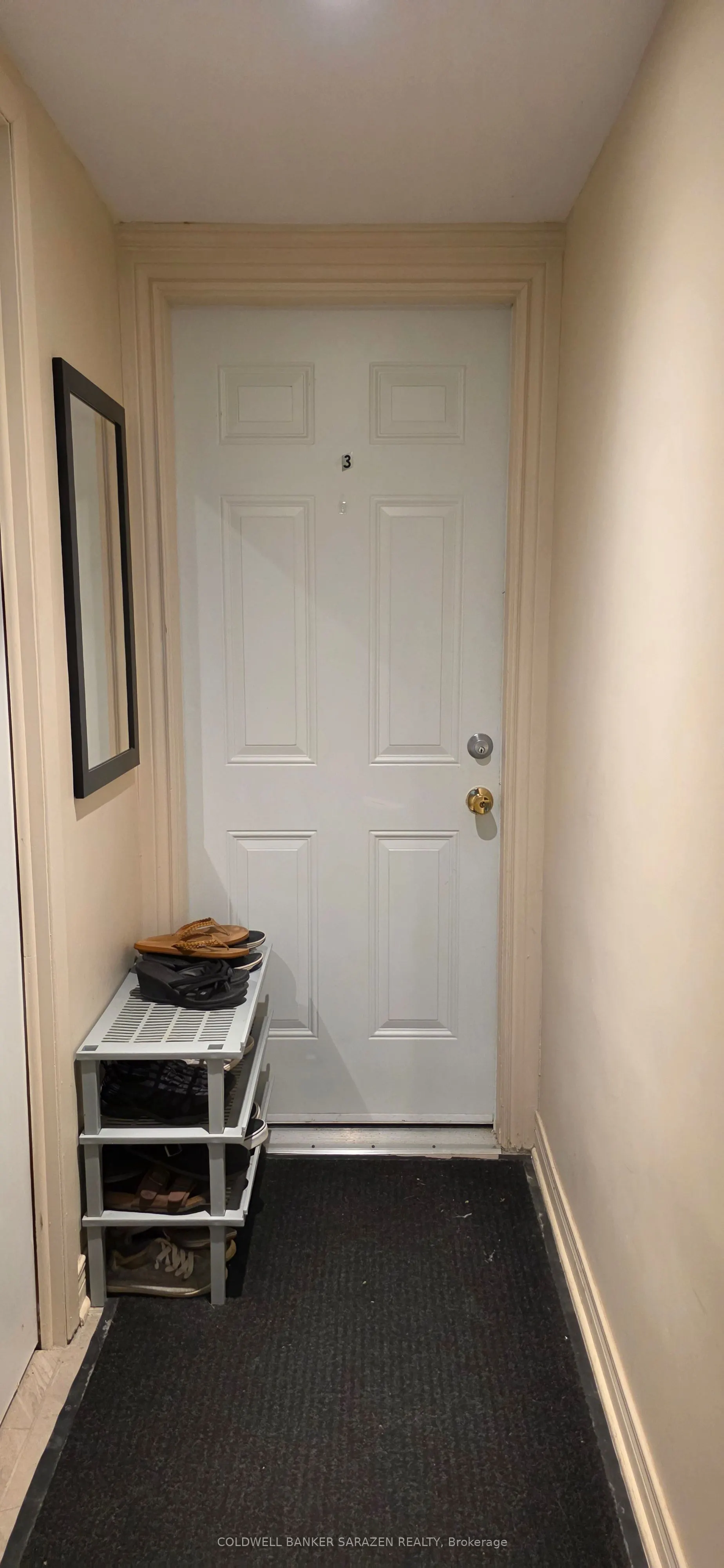 2707 Priscilla Street, #3