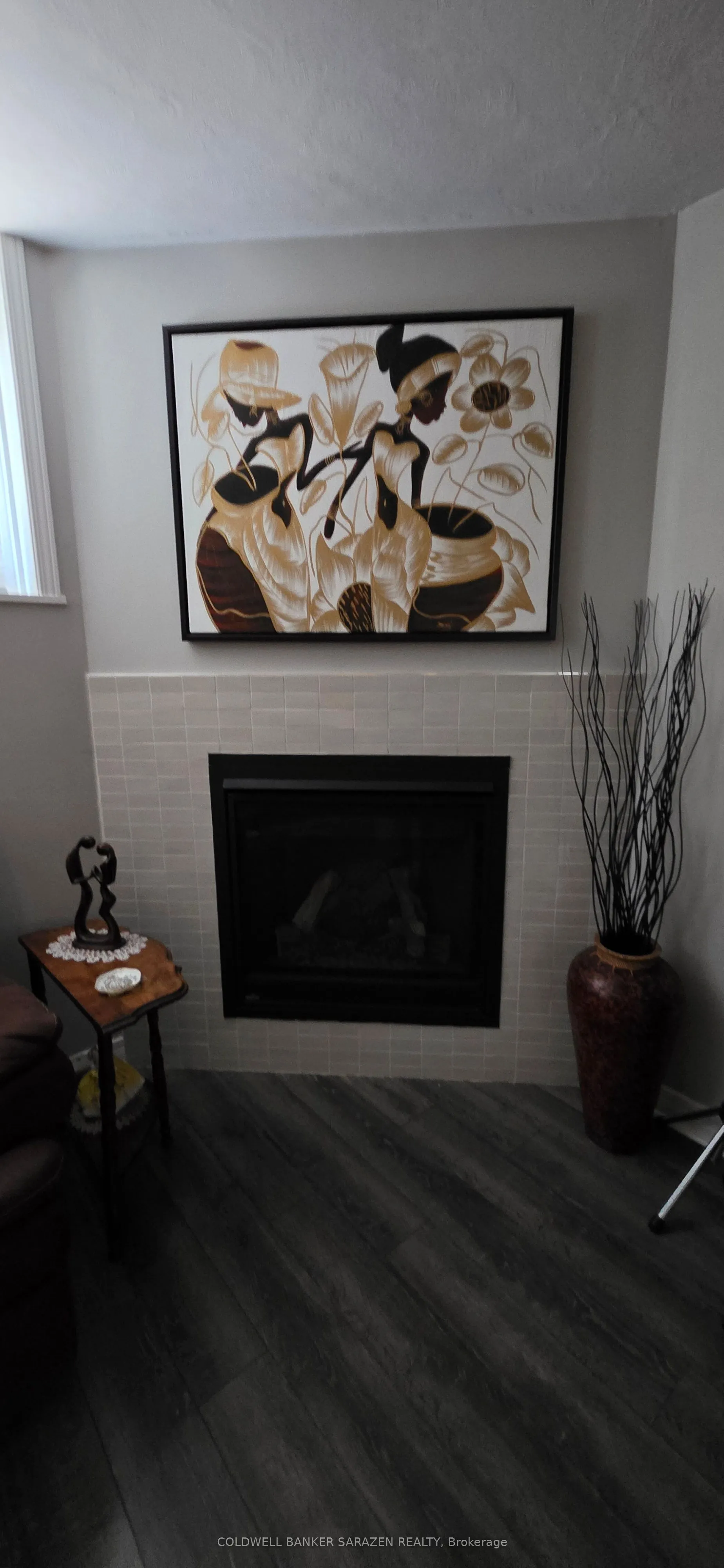 2707 Priscilla Street, #3