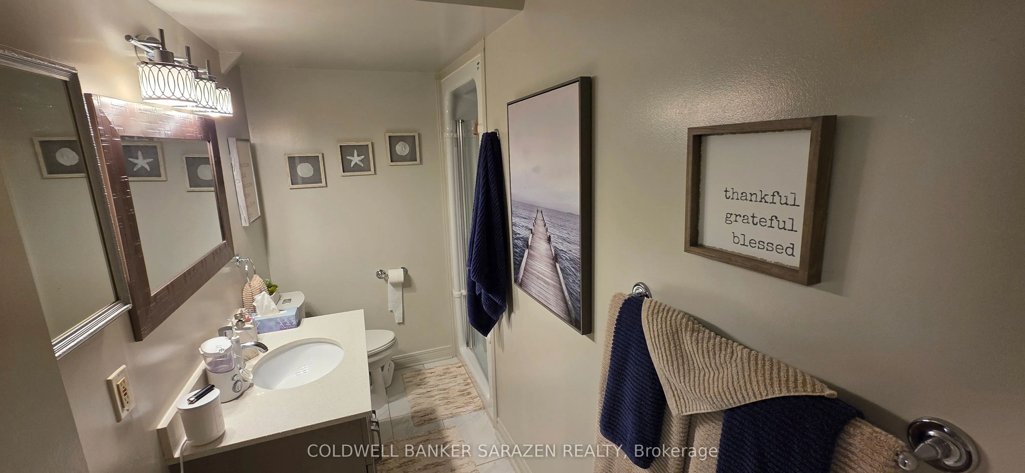 2707 Priscilla Street, #3