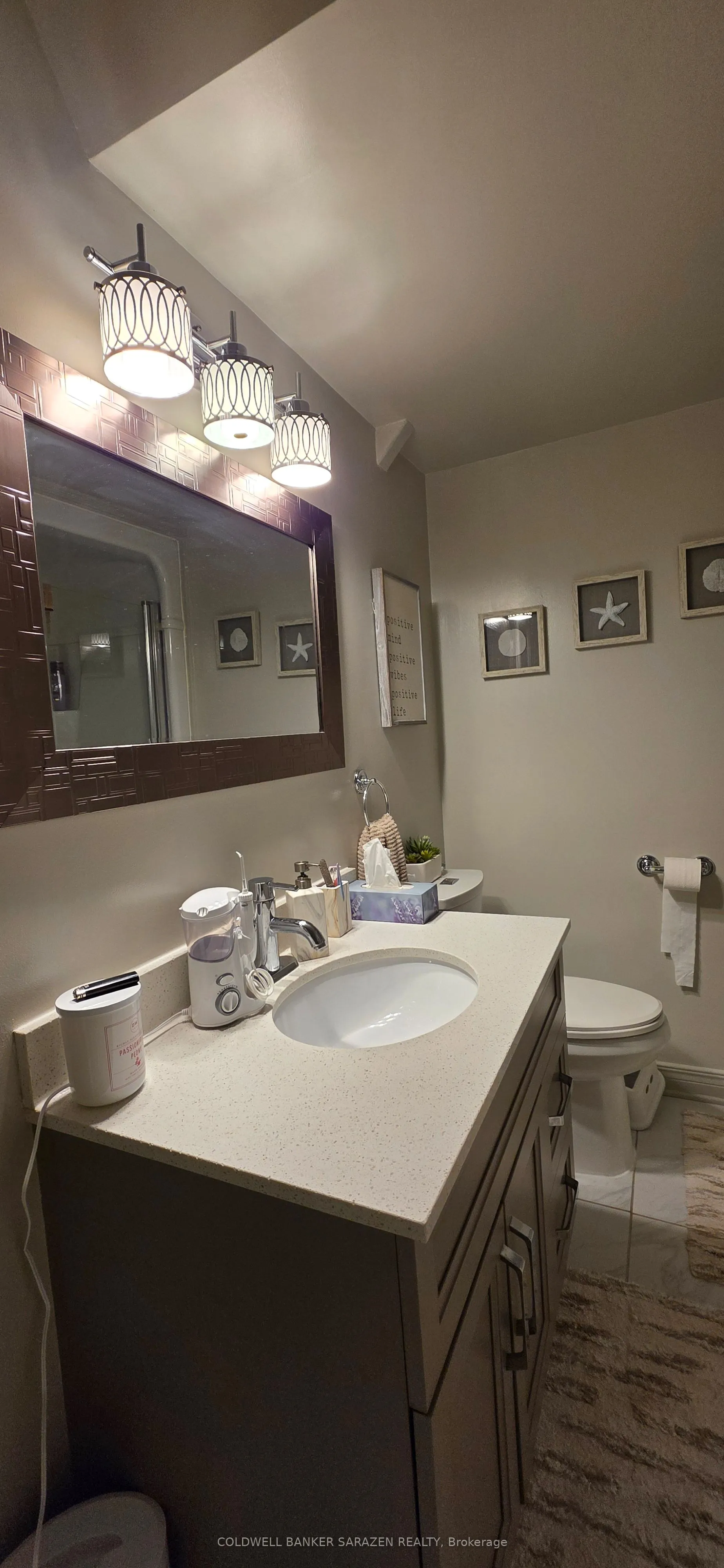 2707 Priscilla Street, #3