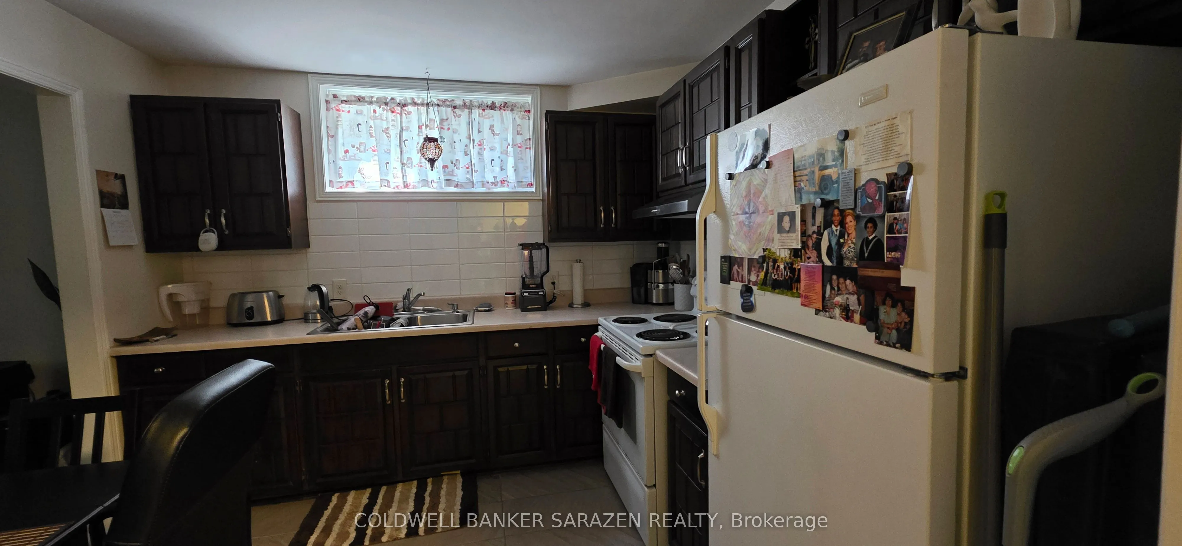 2707 Priscilla Street, #3