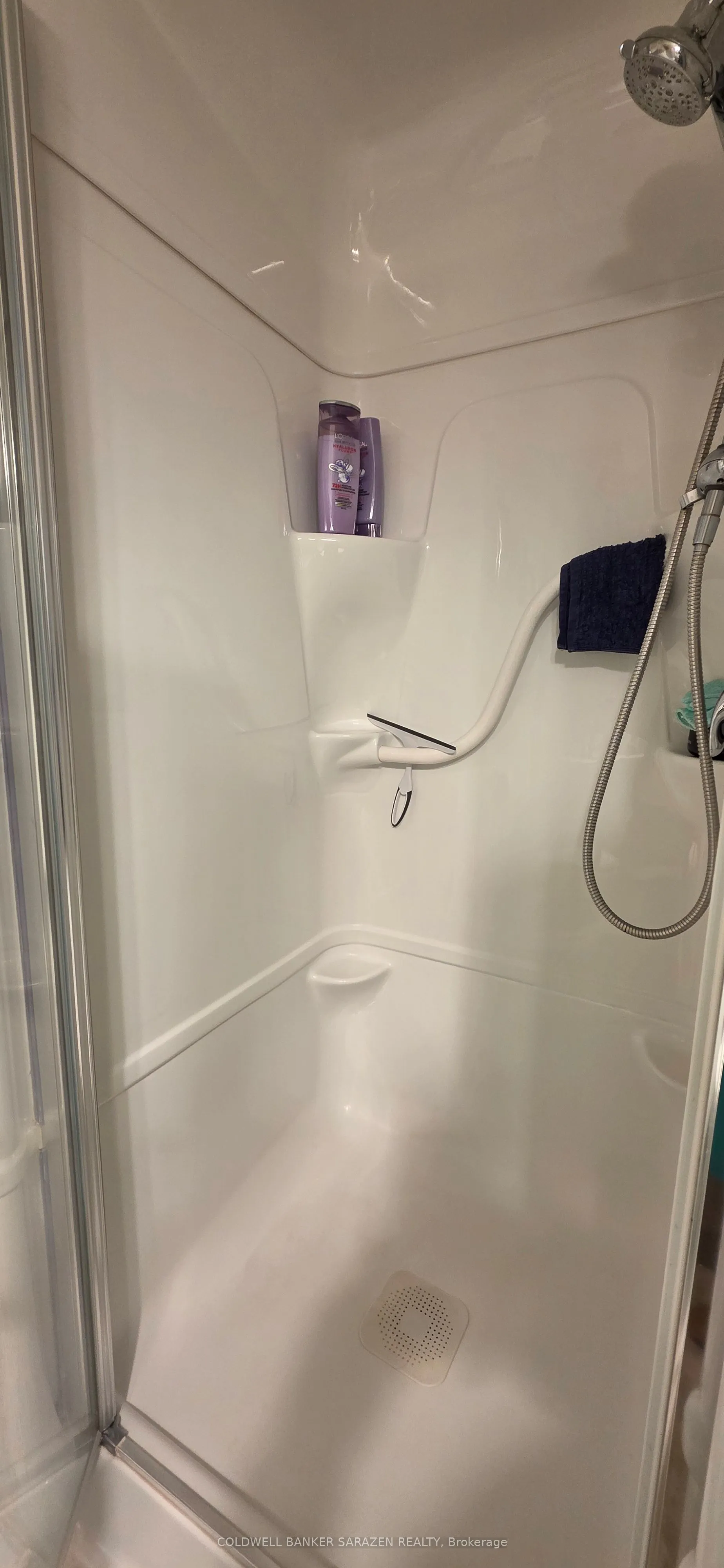 2707 Priscilla Street, #3