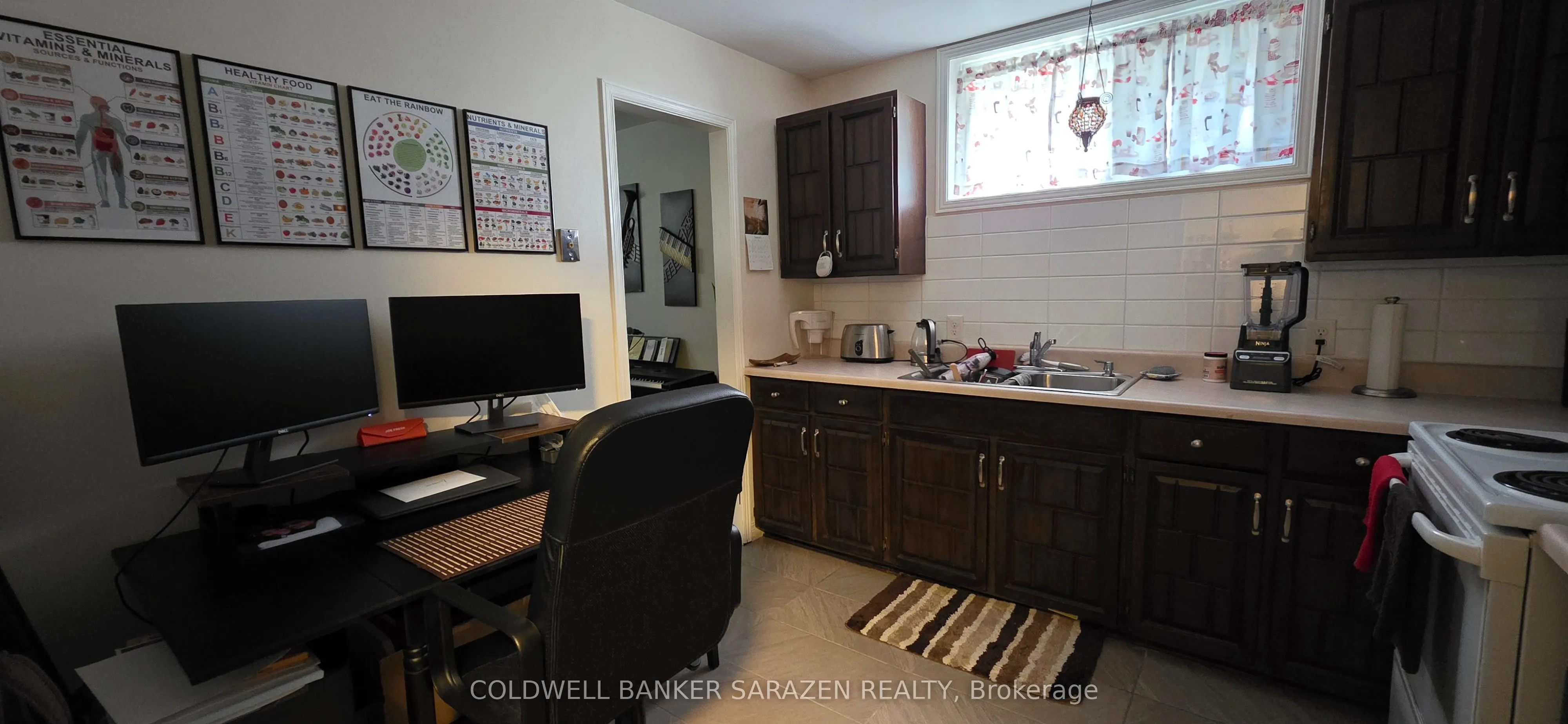 2707 Priscilla Street, #3