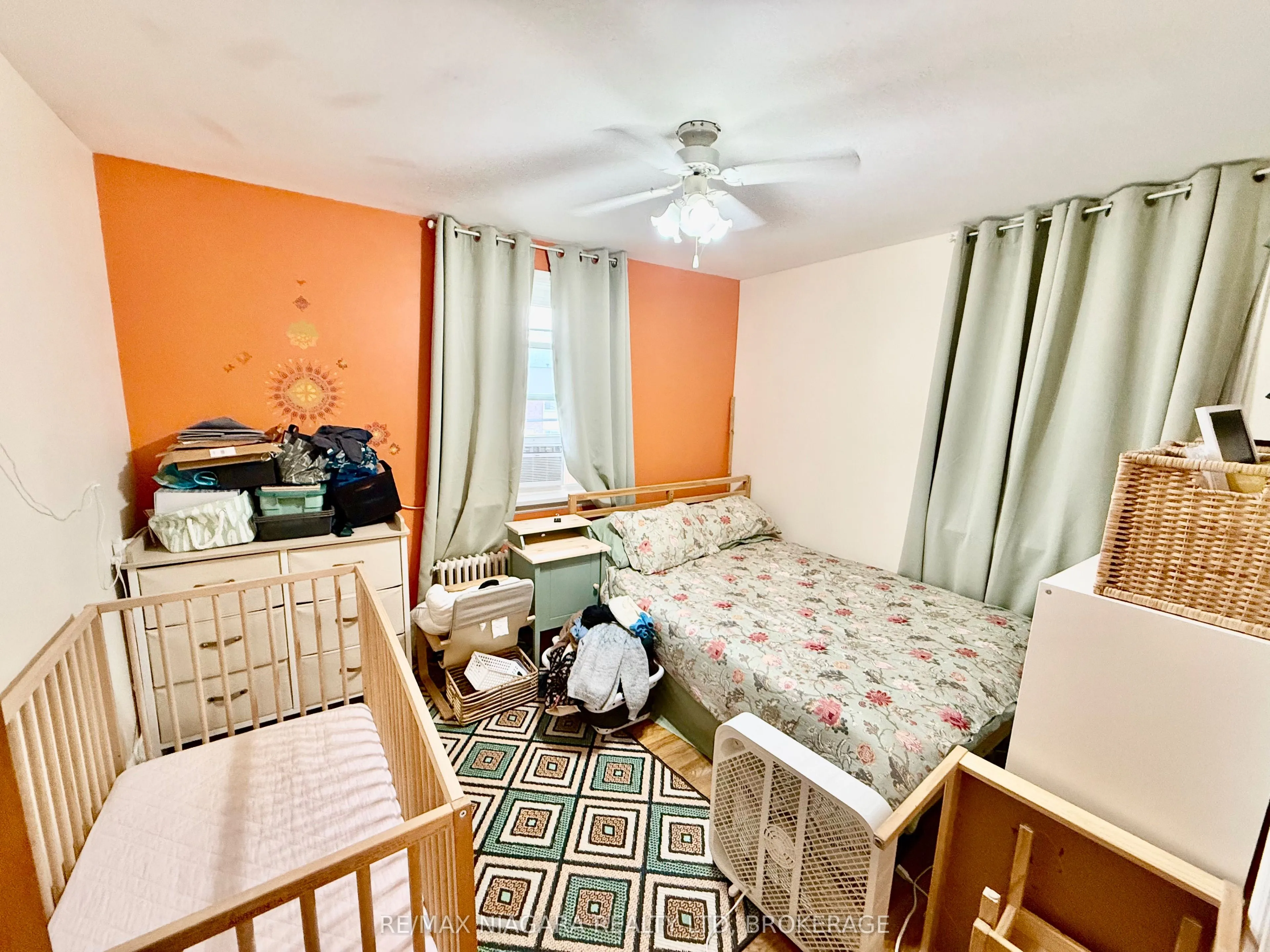 9 Riverview Boulevard, #1