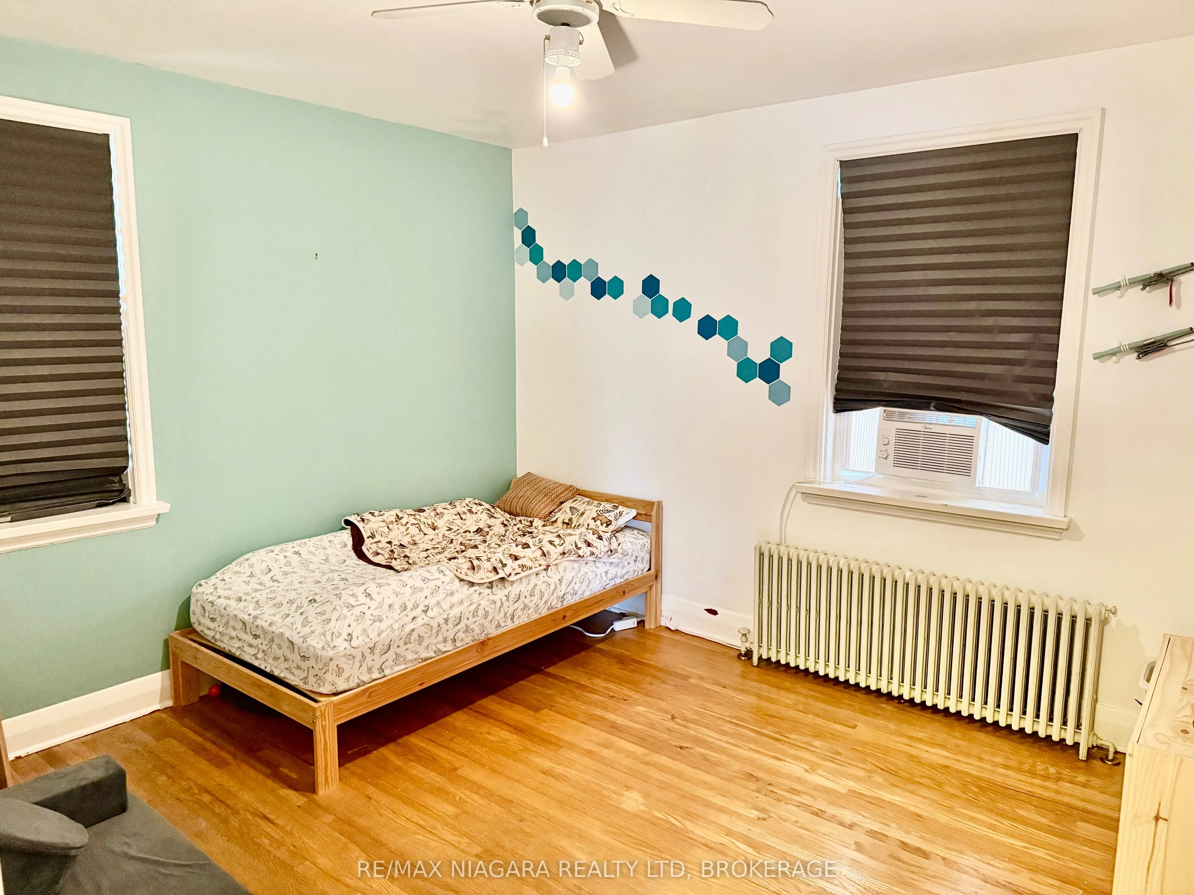 9 Riverview Boulevard, #1