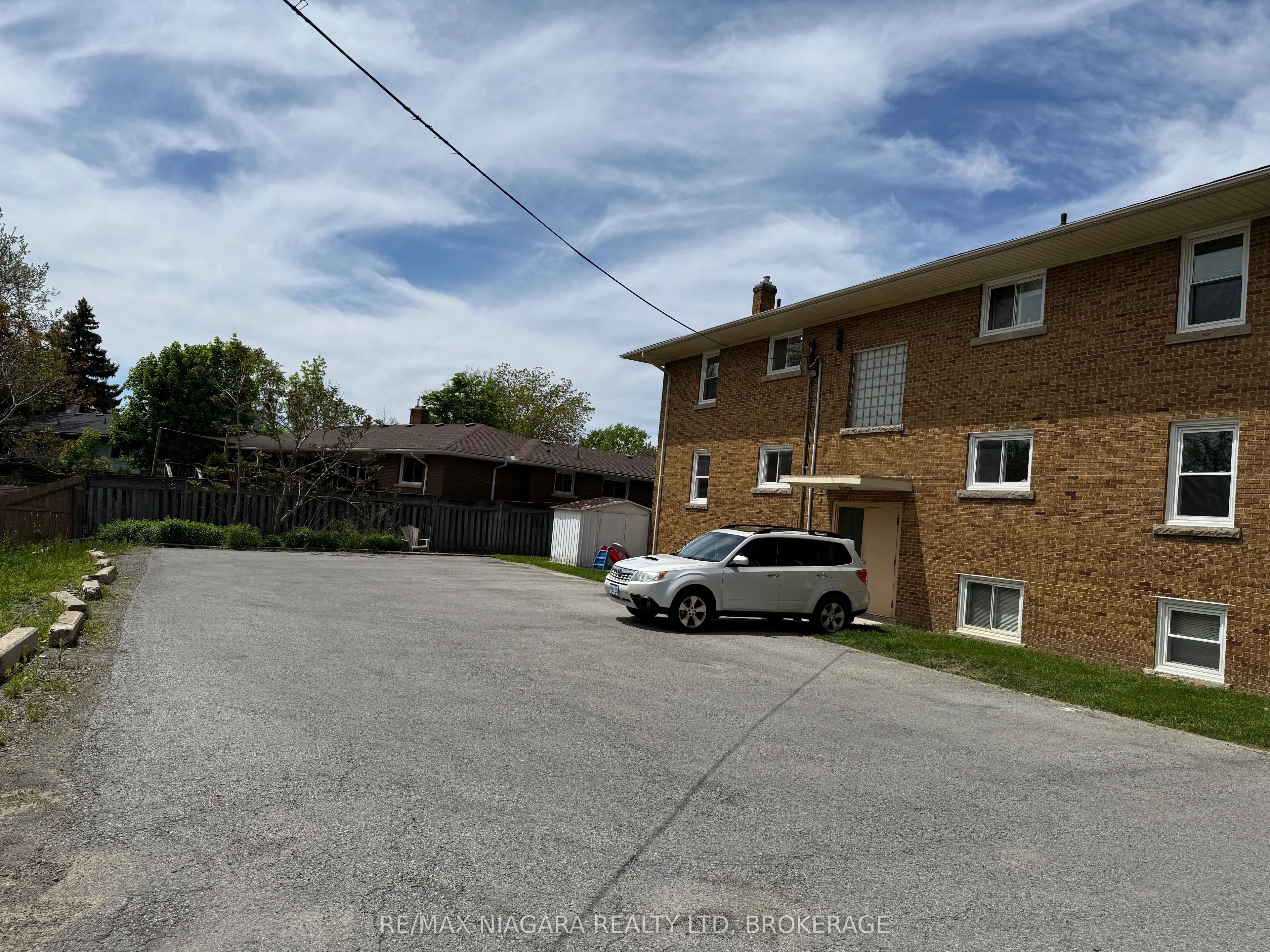 9 Riverview Boulevard, #1