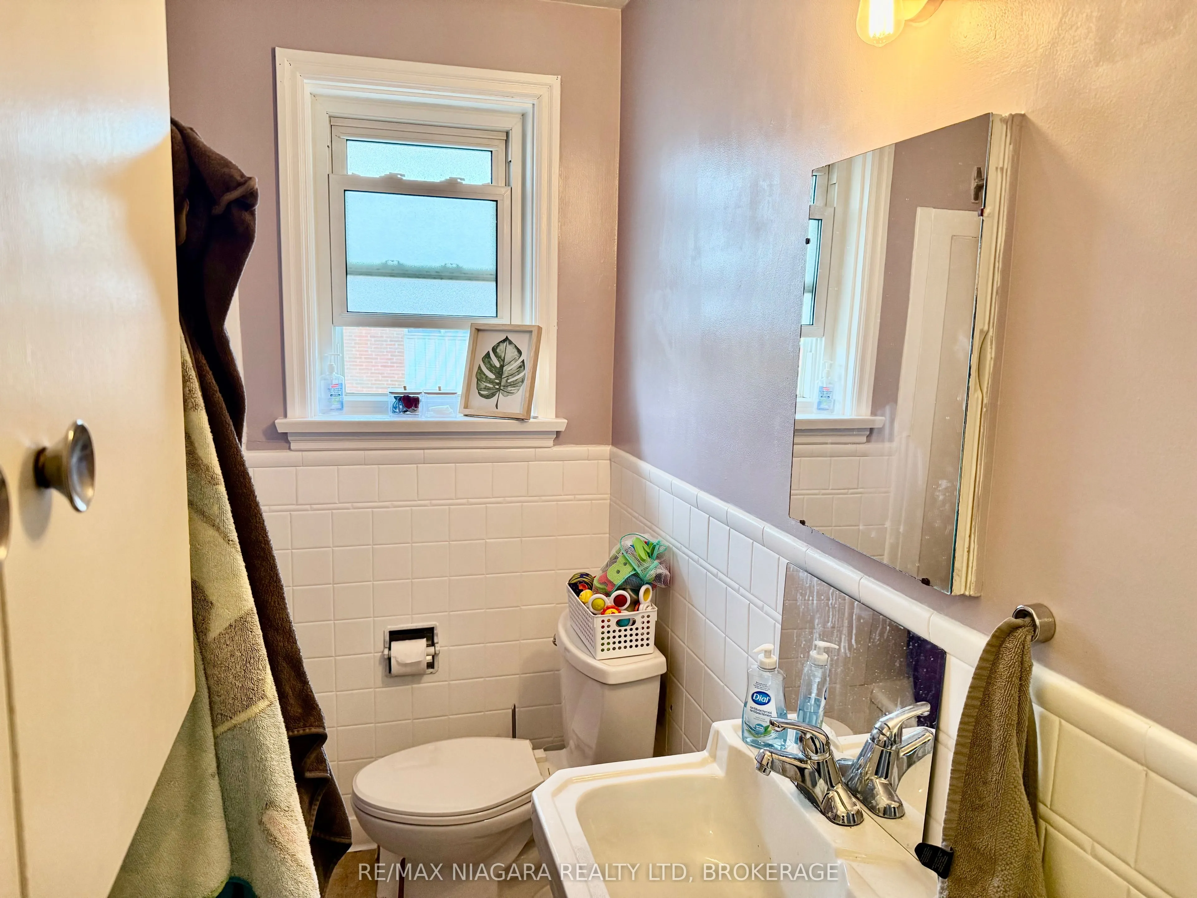 9 Riverview Boulevard, #1