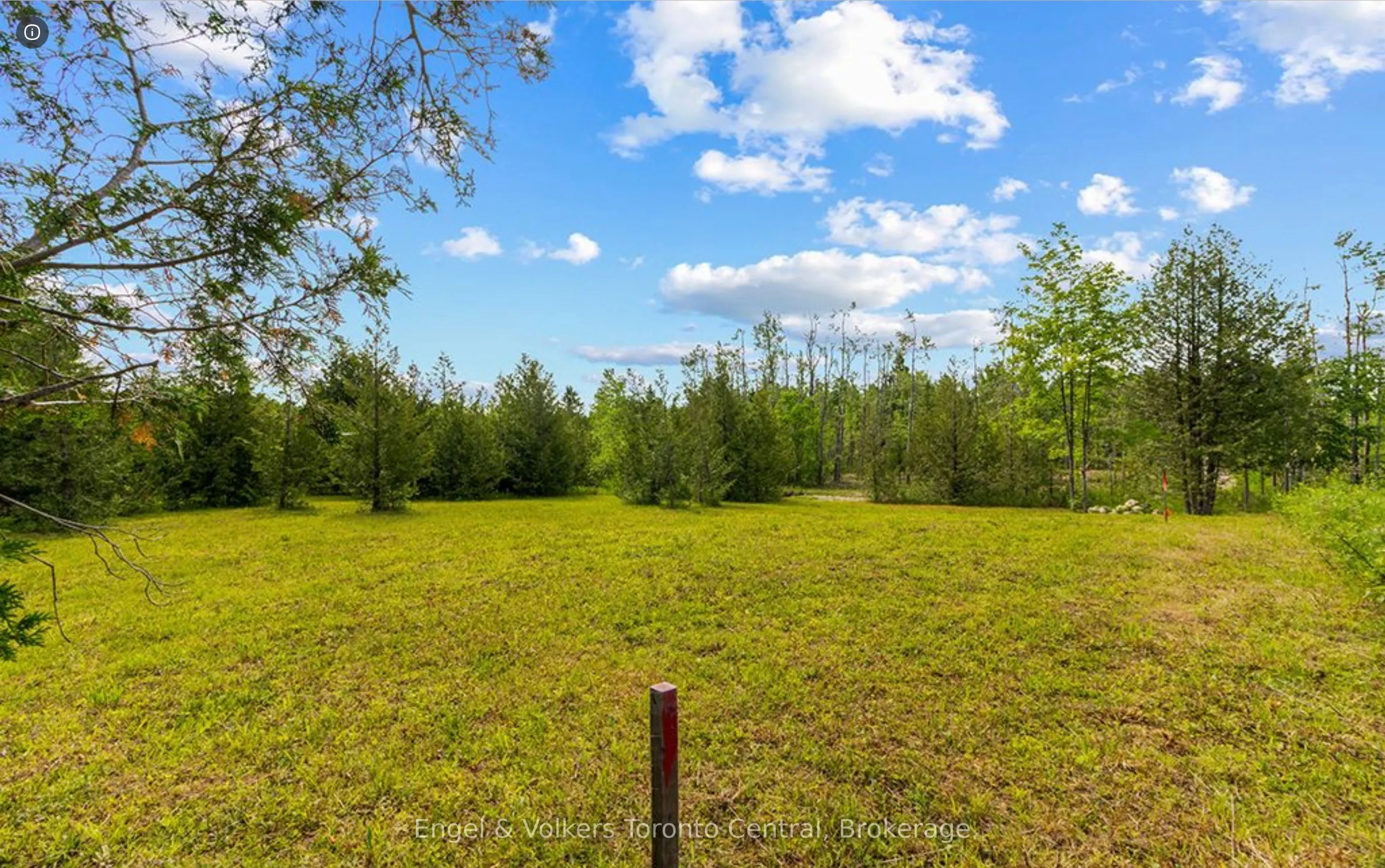 429571 8th B Concession