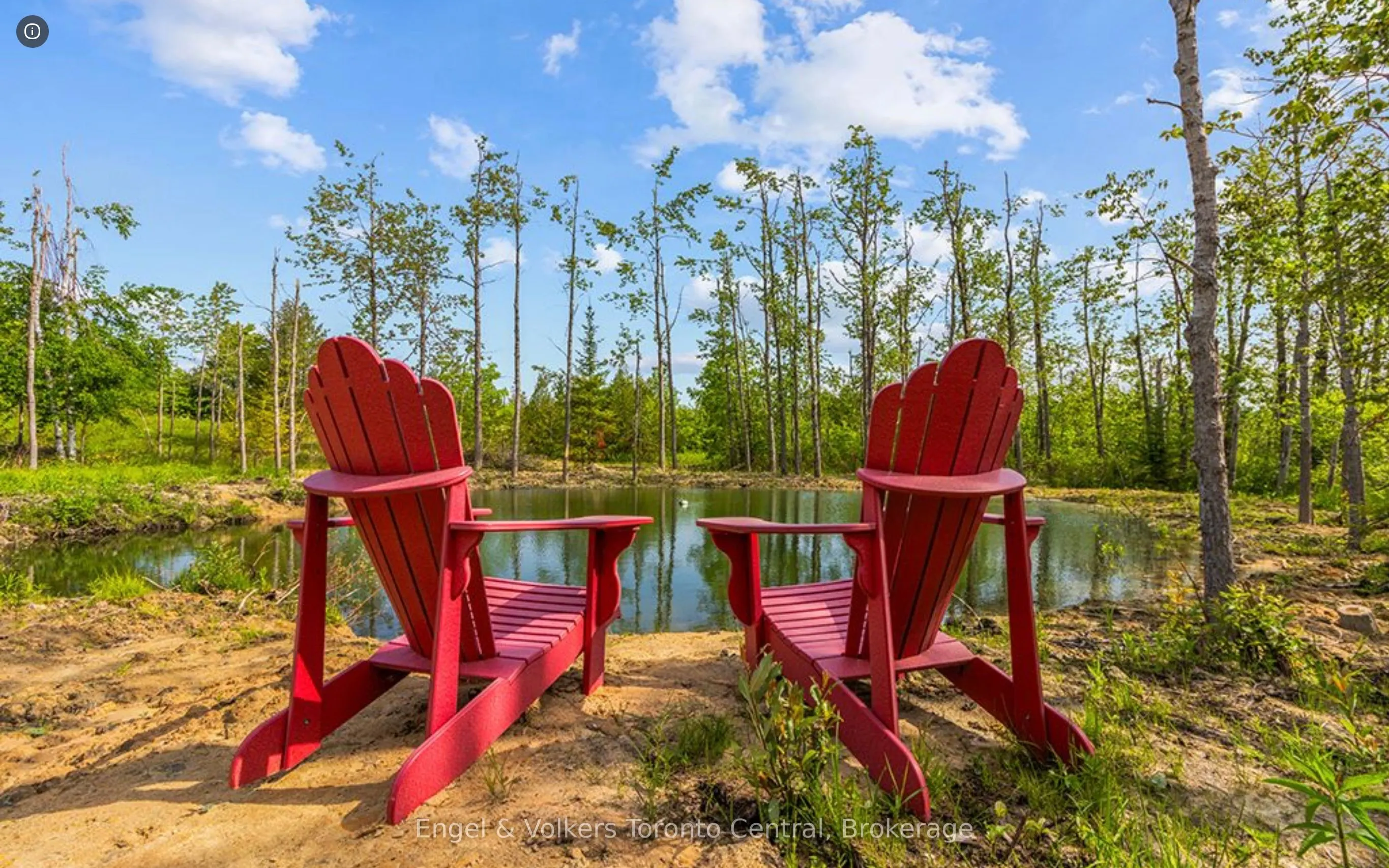 429571 8th B Concession