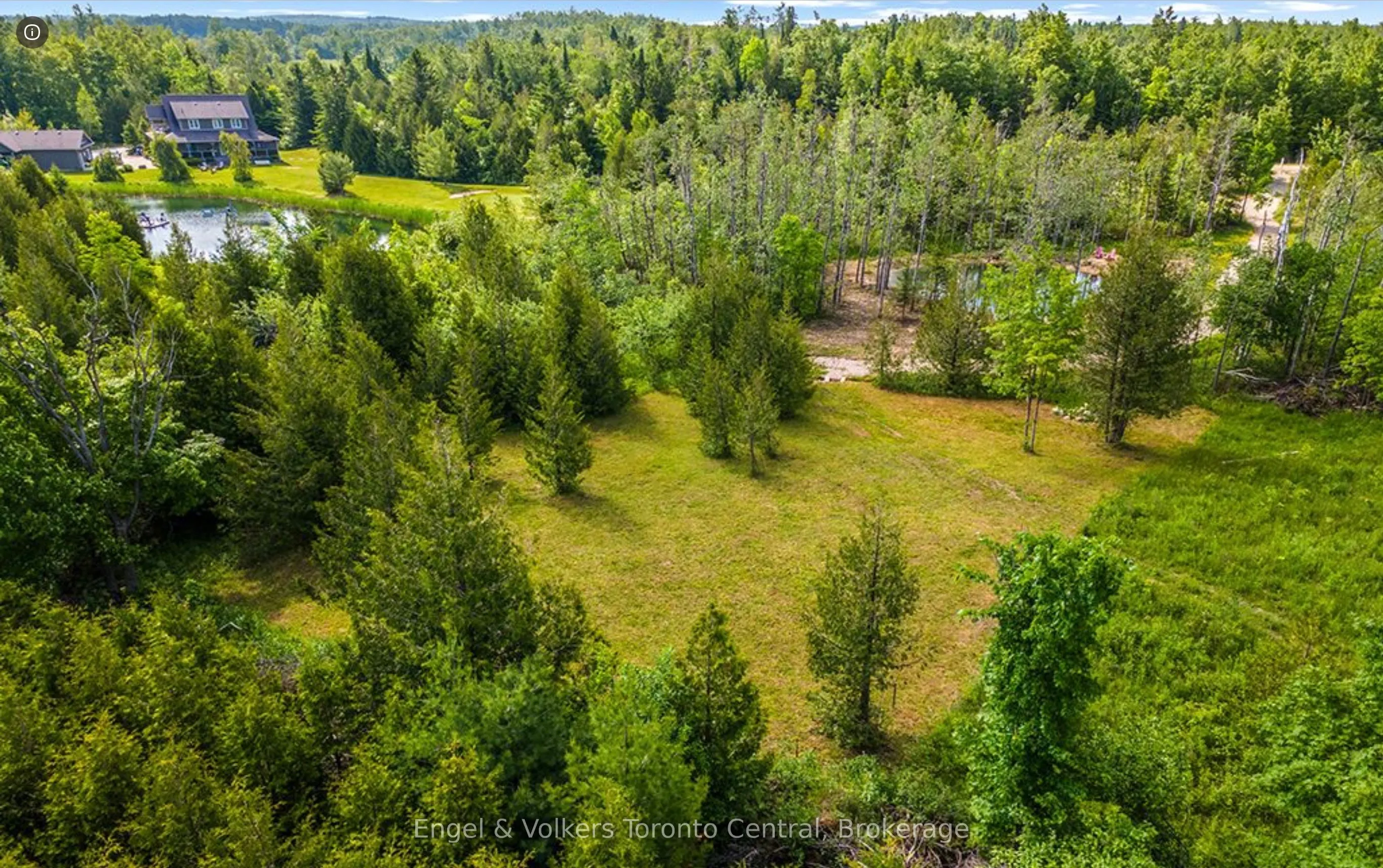 429571 8th B Concession