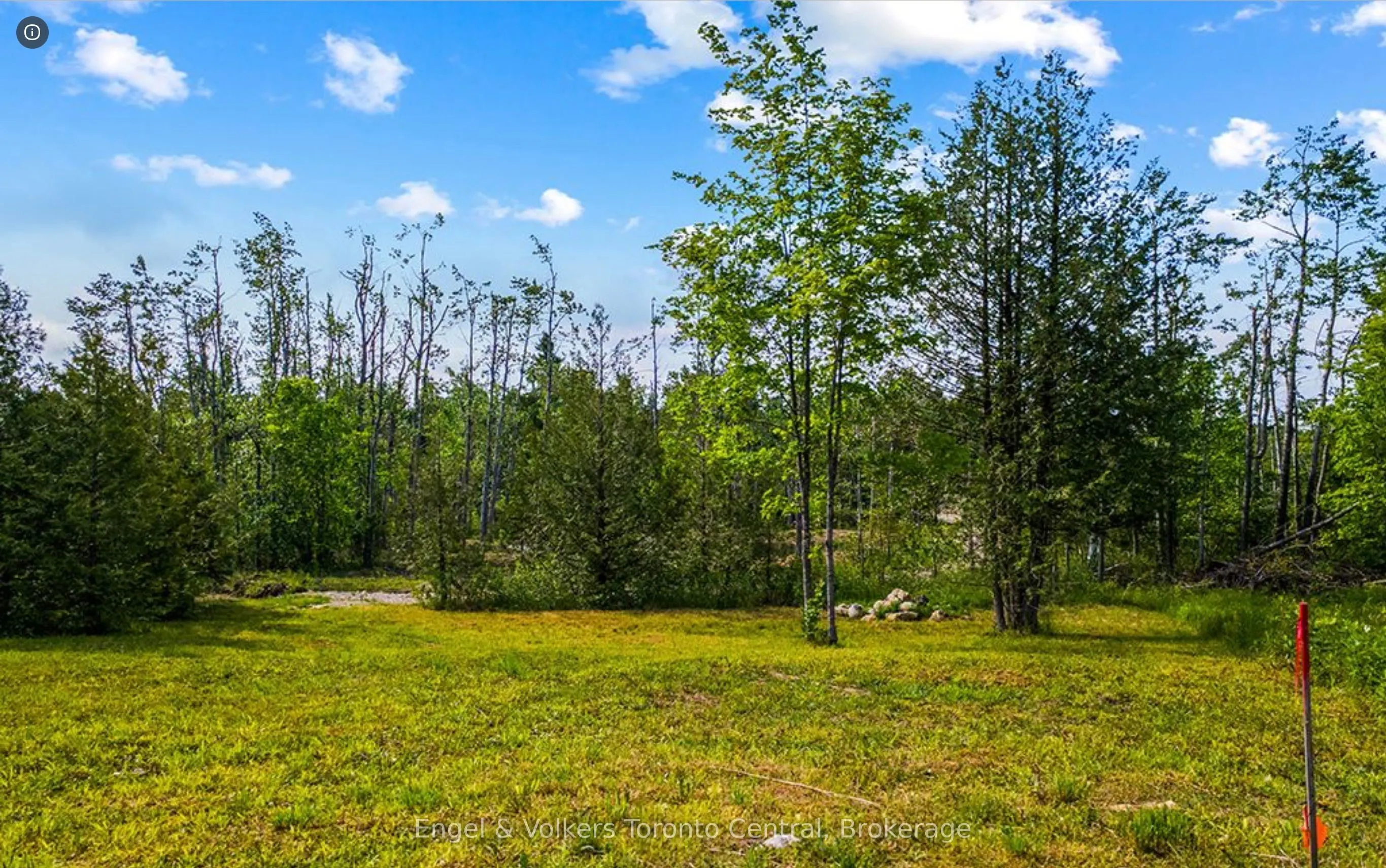 429571 8th B Concession