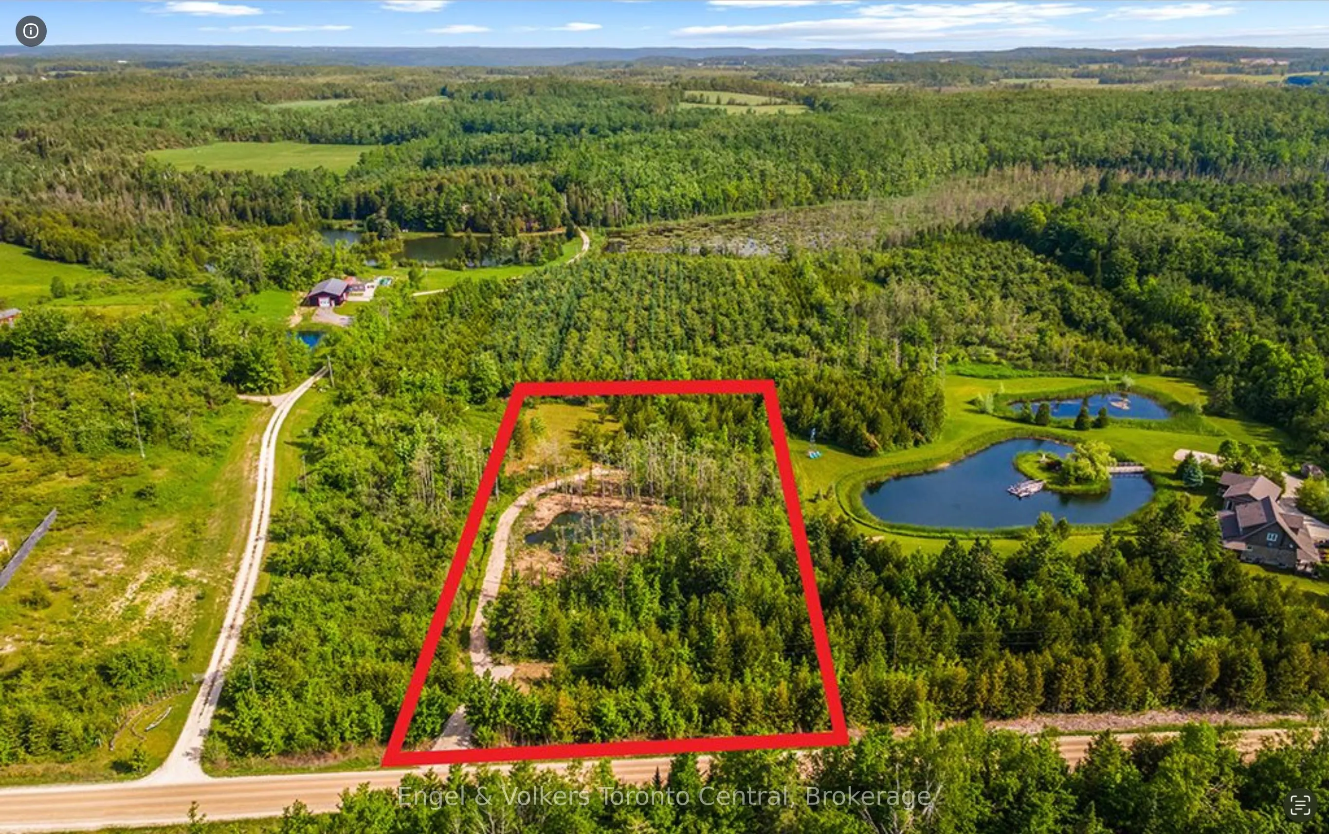 429571 8th B Concession