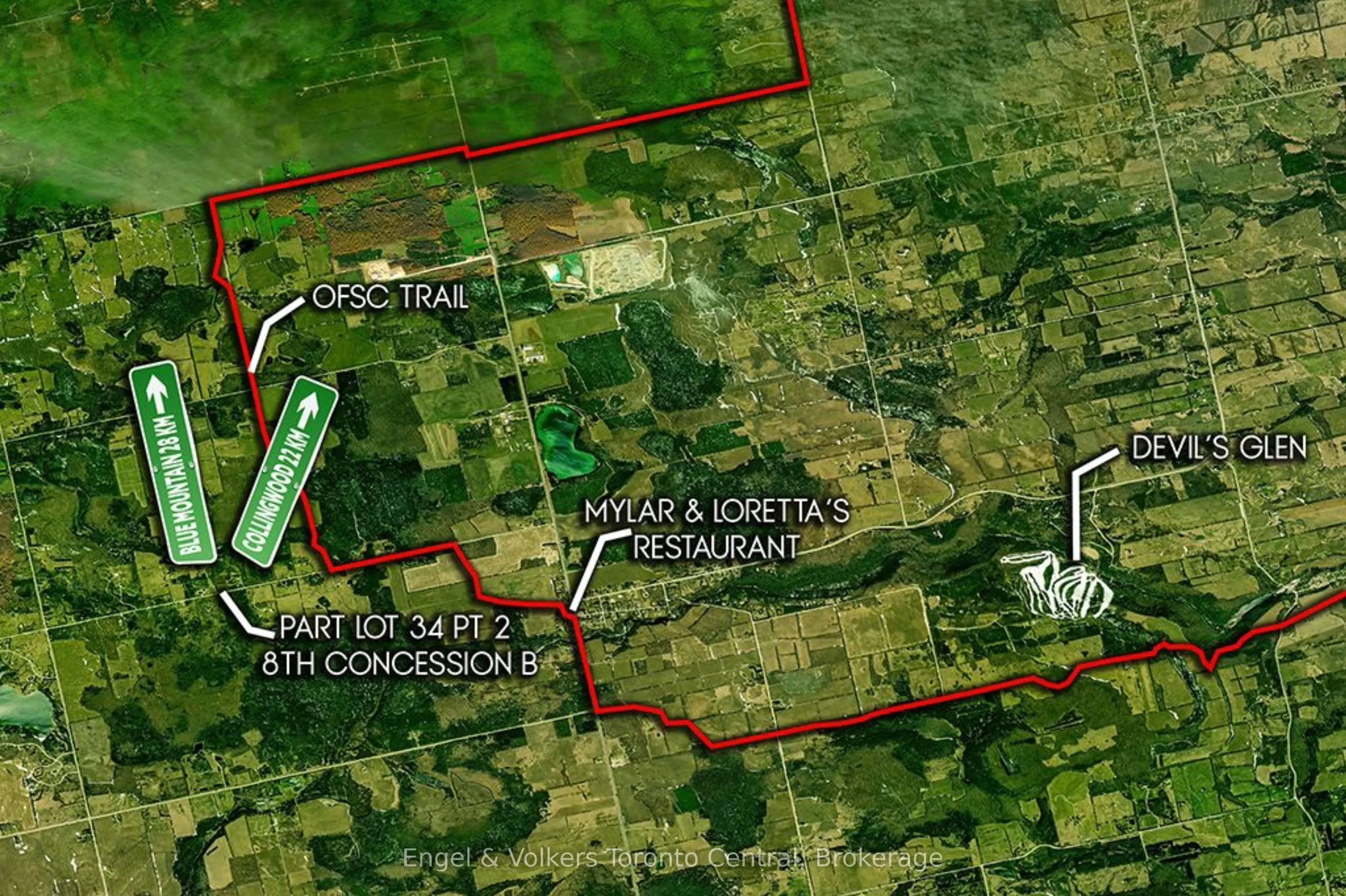 429571 8th B Concession