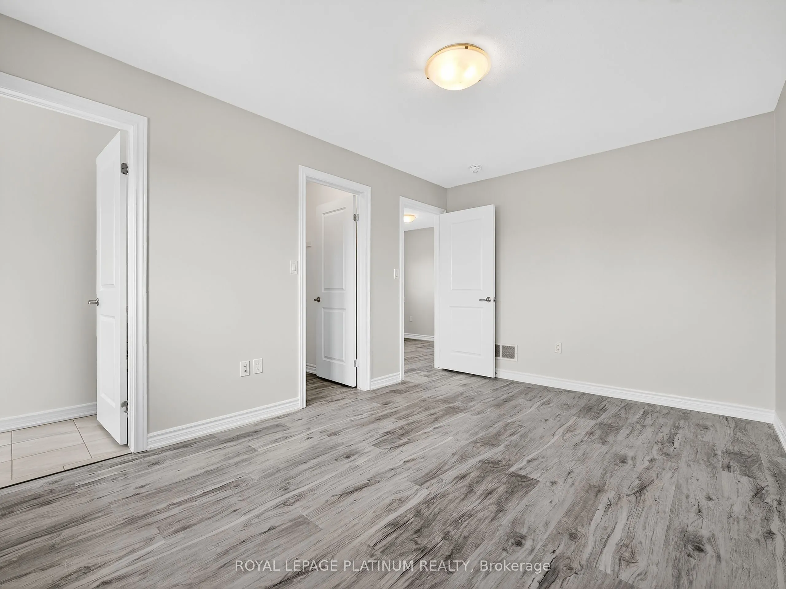 7945 Oldfield Road, #14