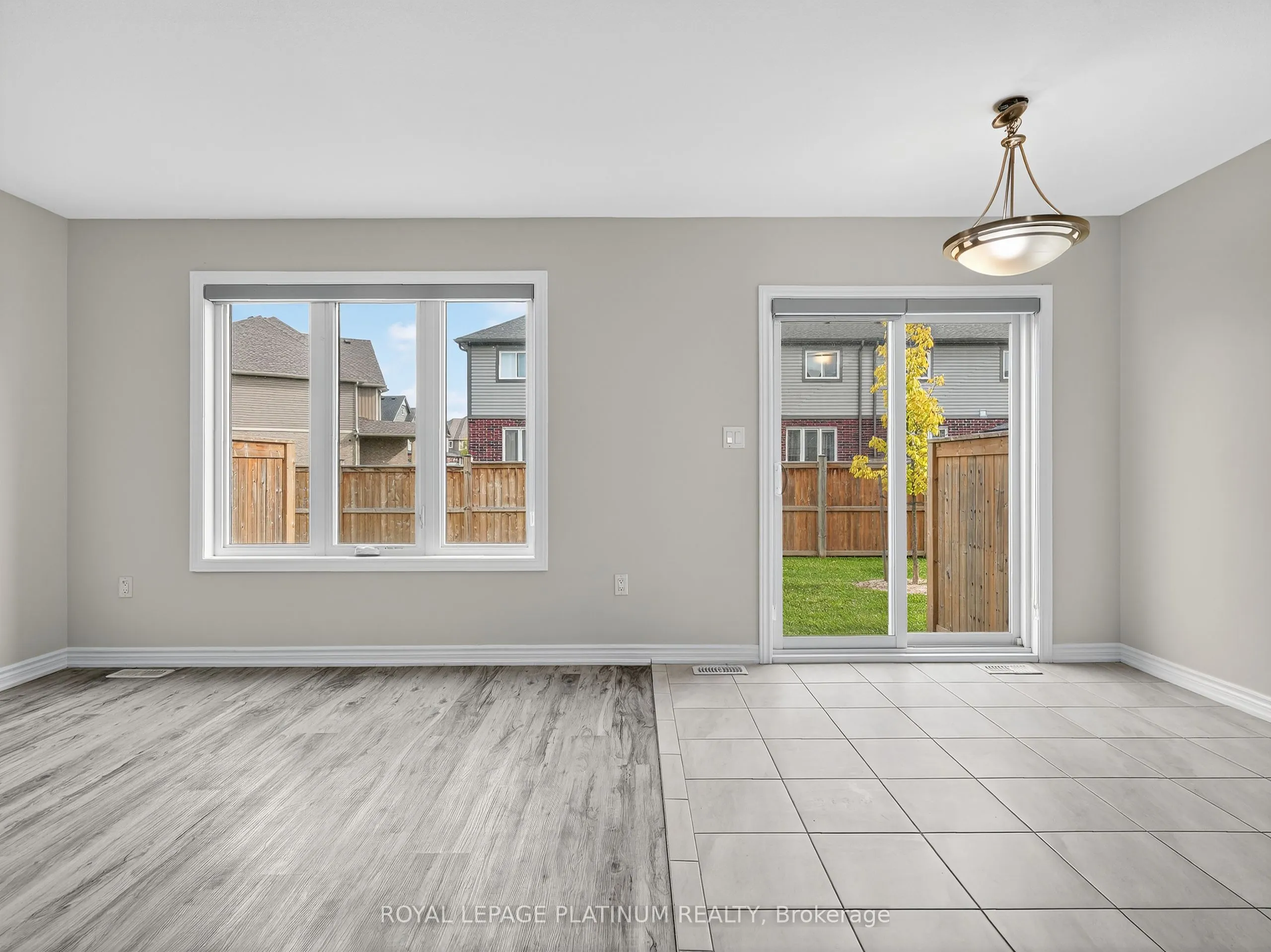 7945 Oldfield Road, #14