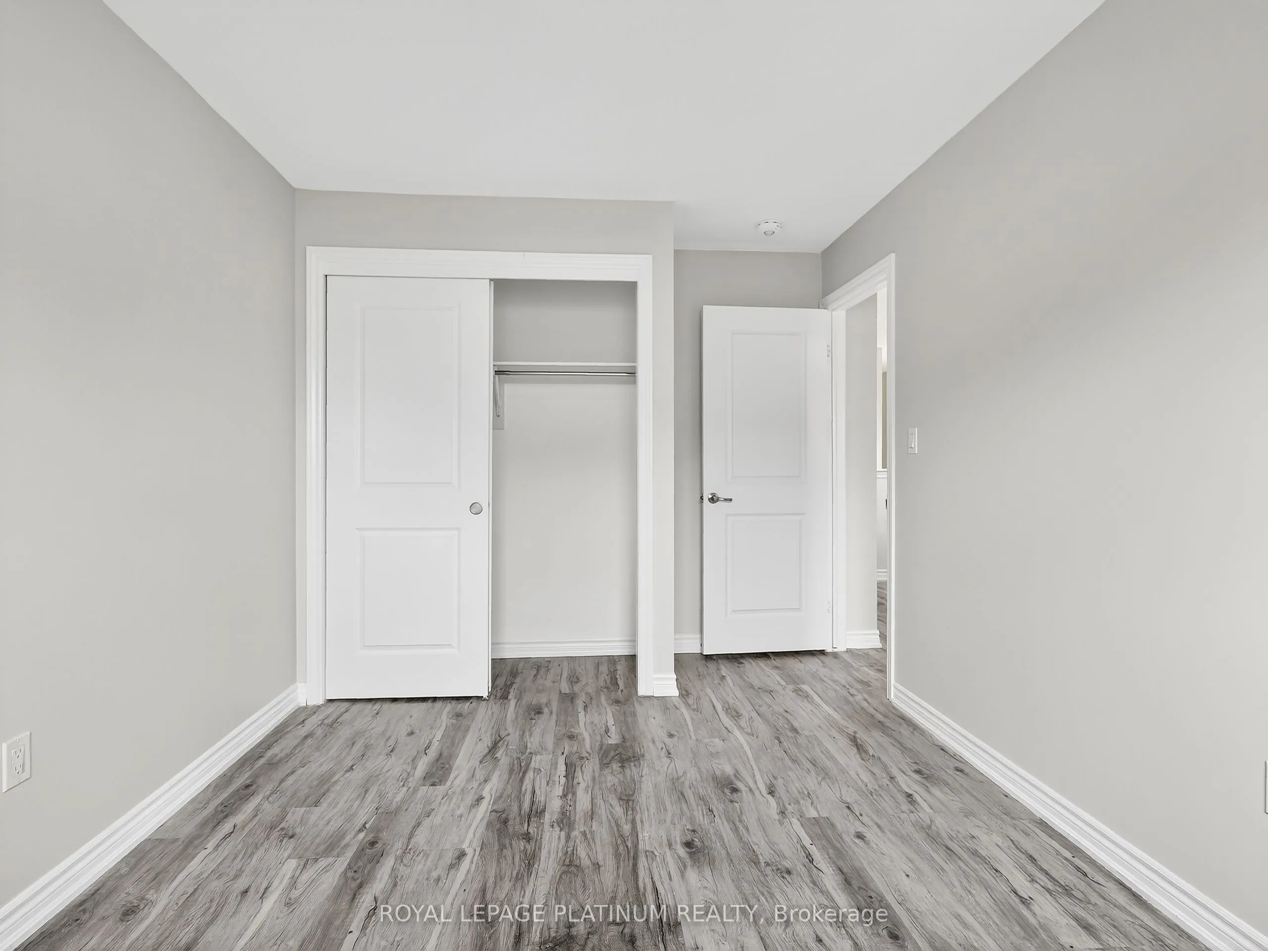 7945 Oldfield Road, #14