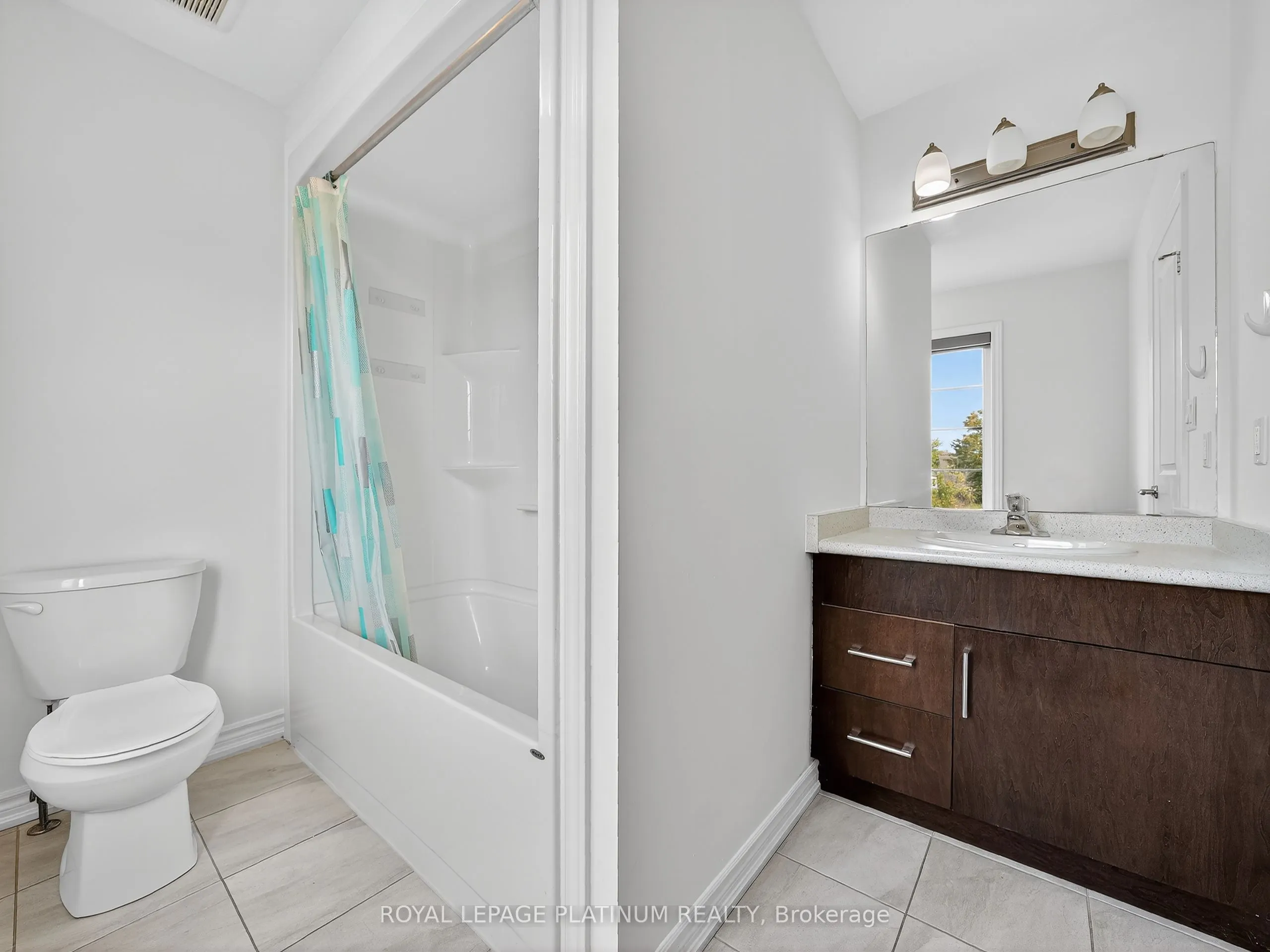 7945 Oldfield Road, #14