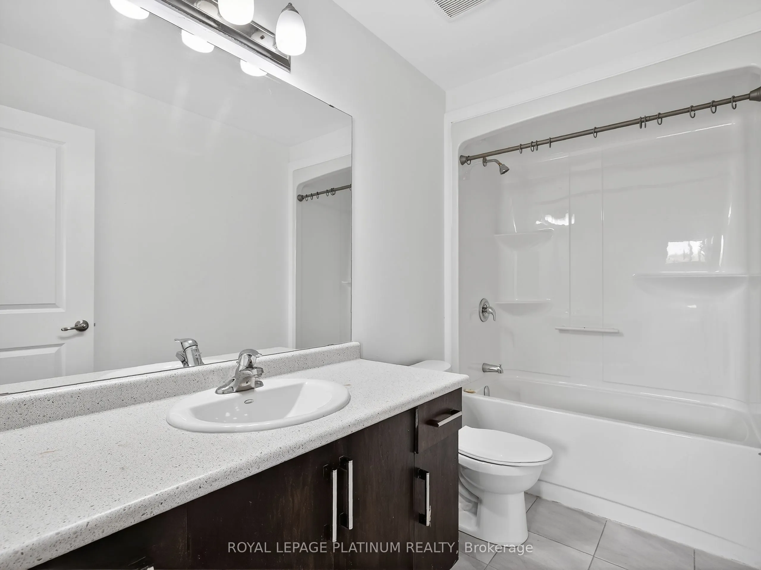 7945 Oldfield Road, #14