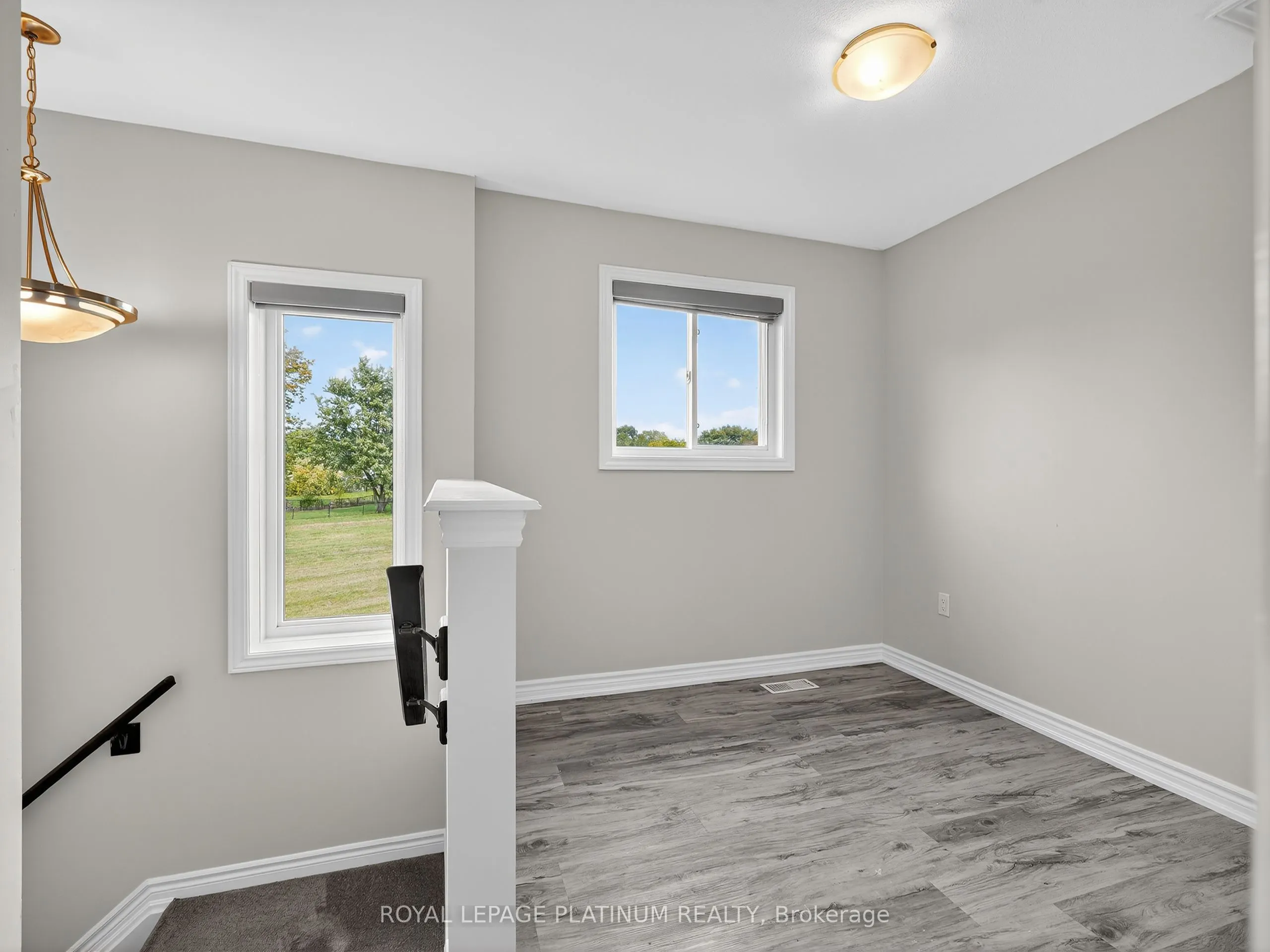 7945 Oldfield Road, #14