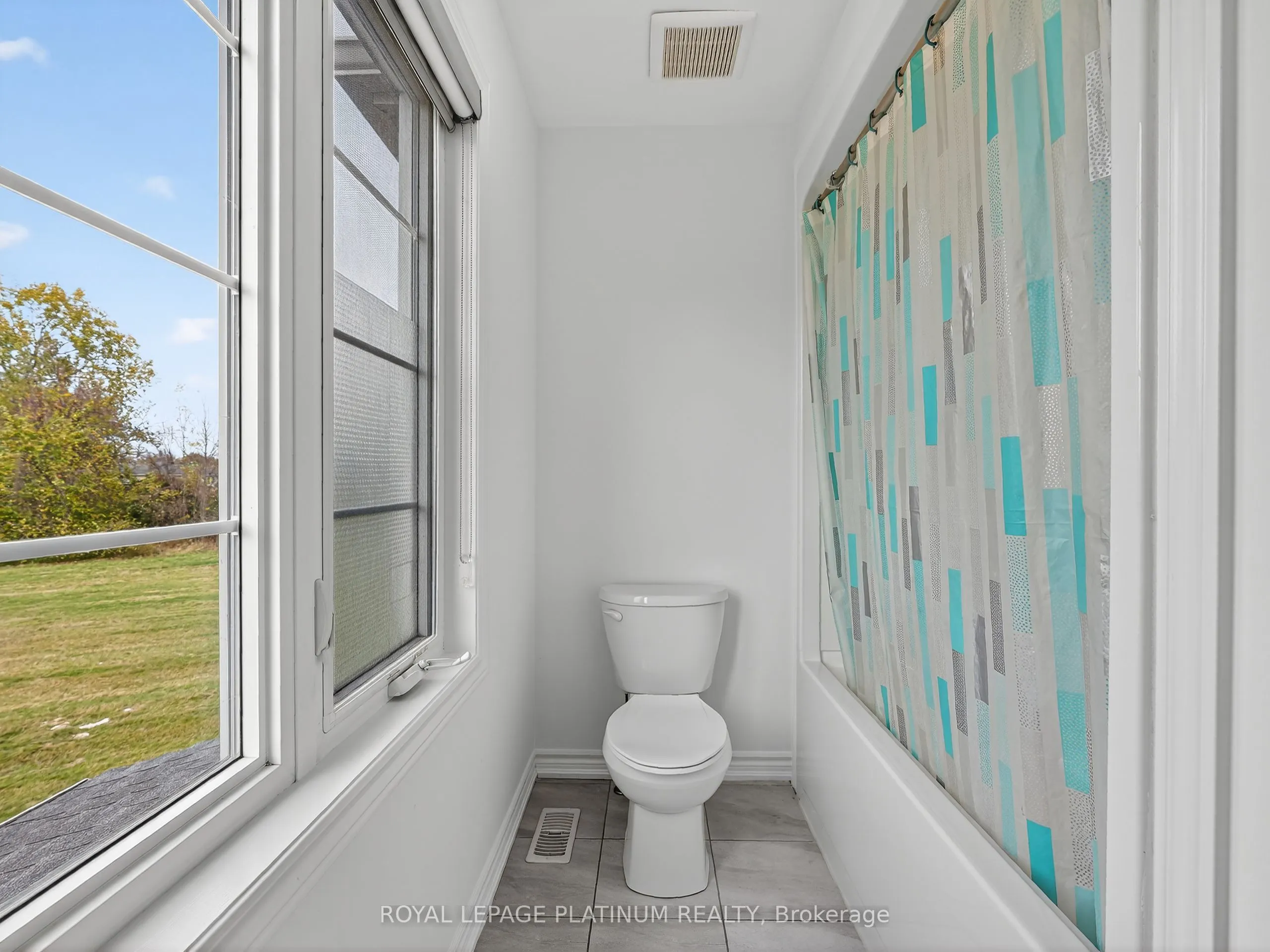 7945 Oldfield Road, #14