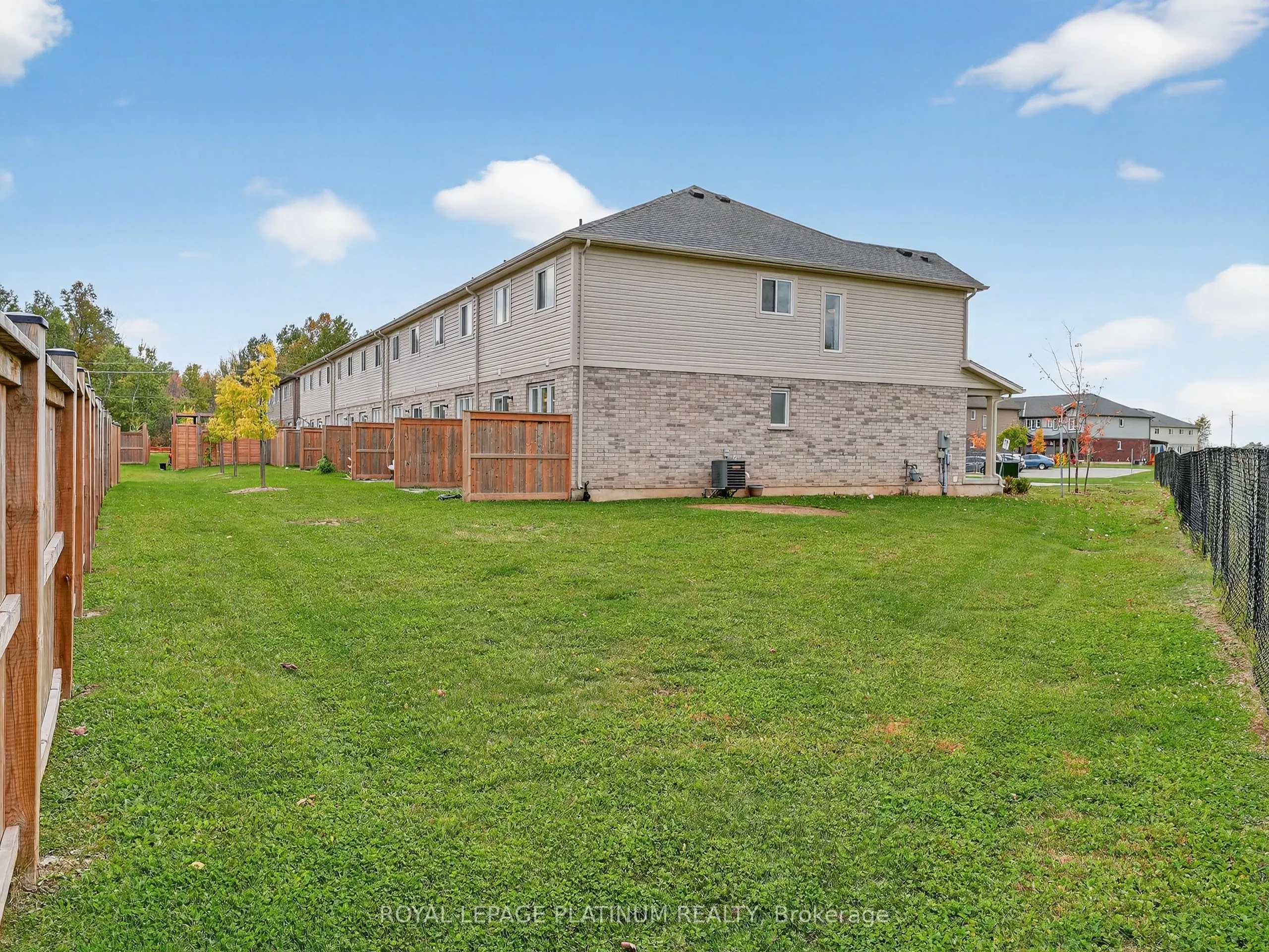 7945 Oldfield Road, #14