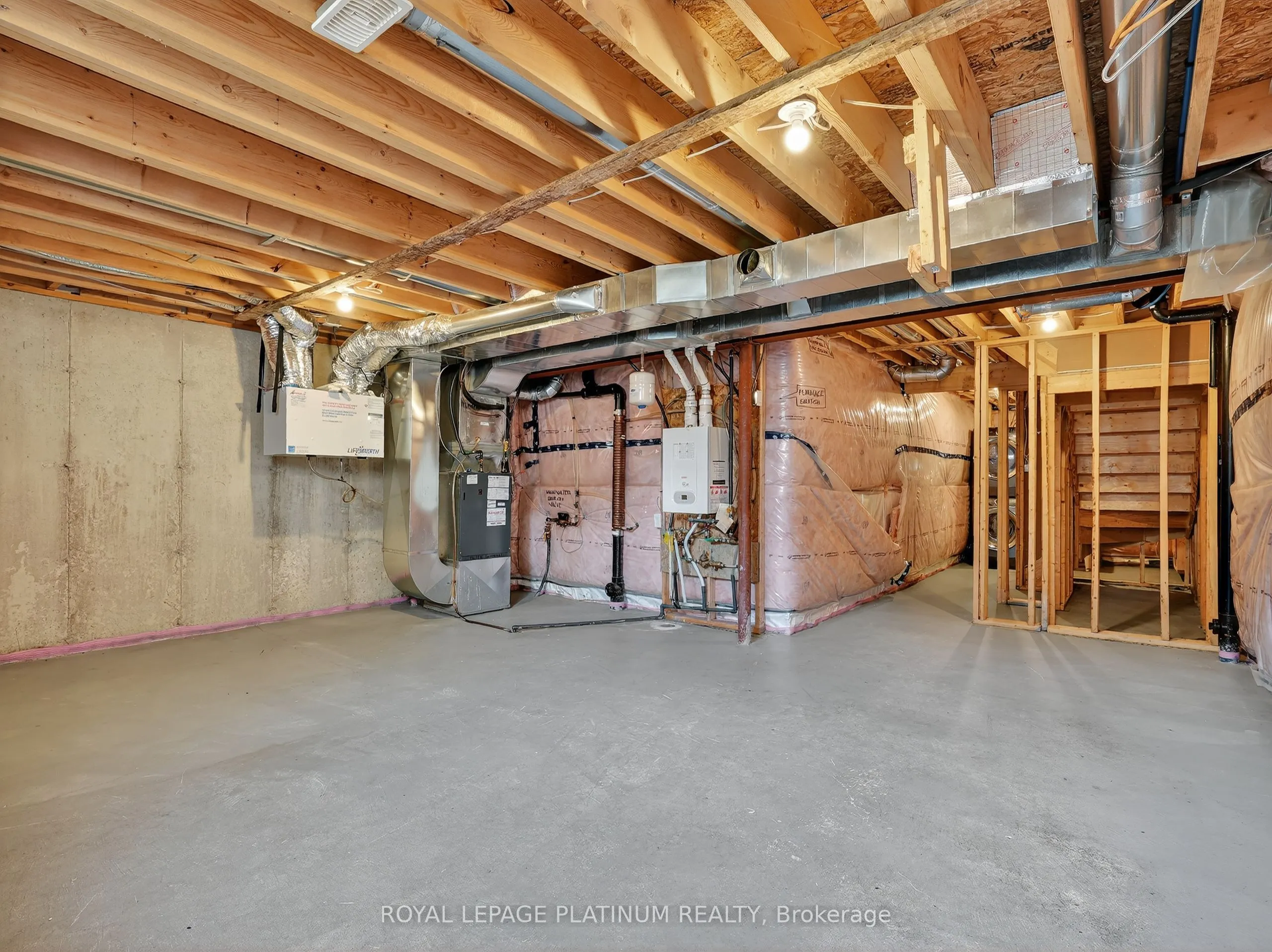 7945 Oldfield Road, #14