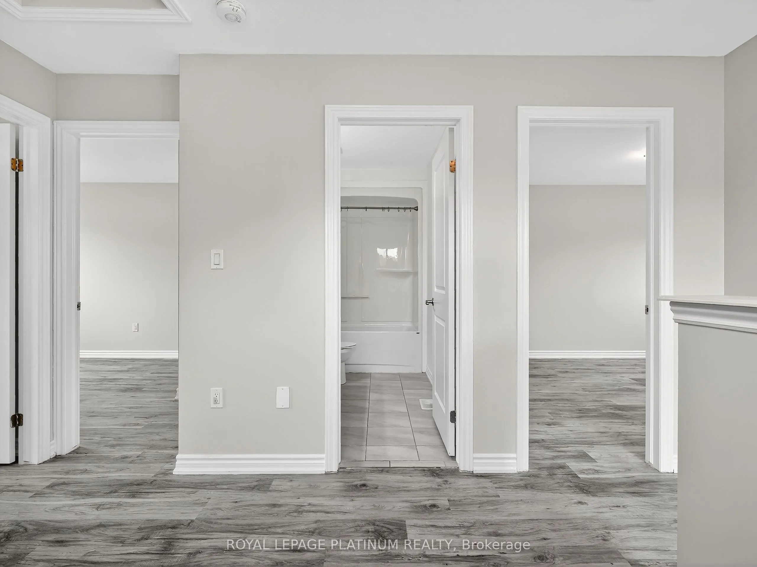 7945 Oldfield Road, #14