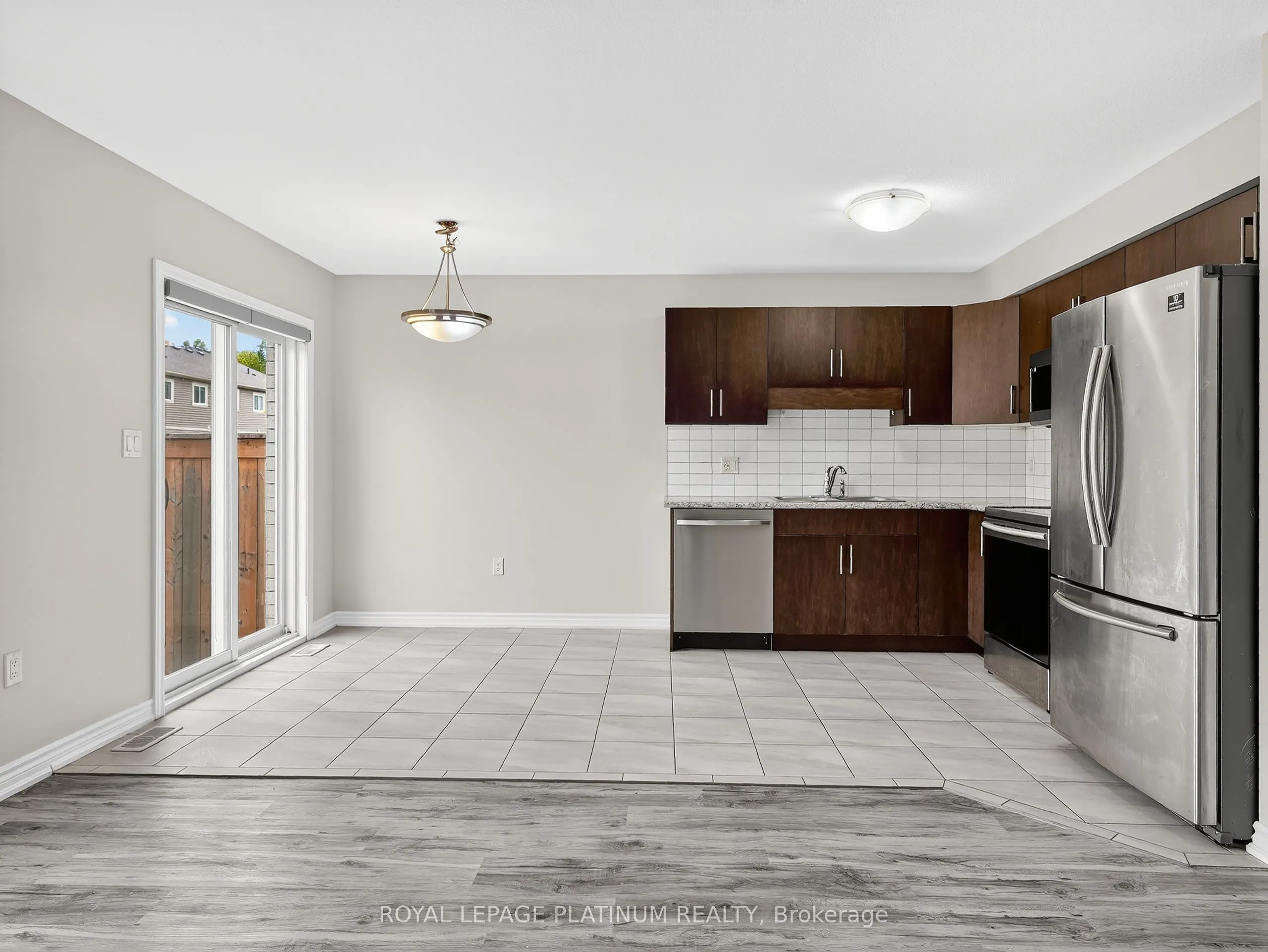 7945 Oldfield Road, #14