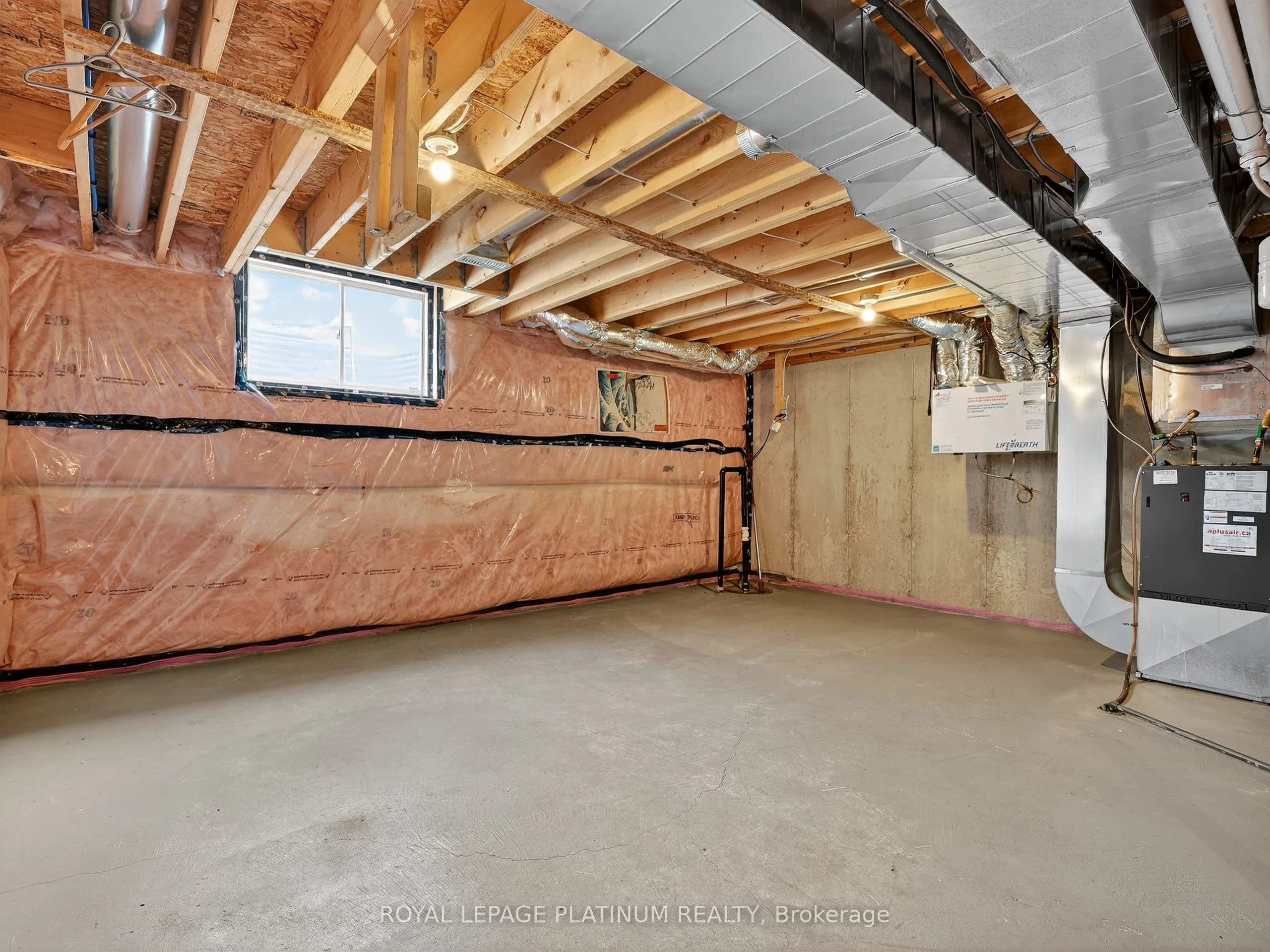 7945 Oldfield Road, #14