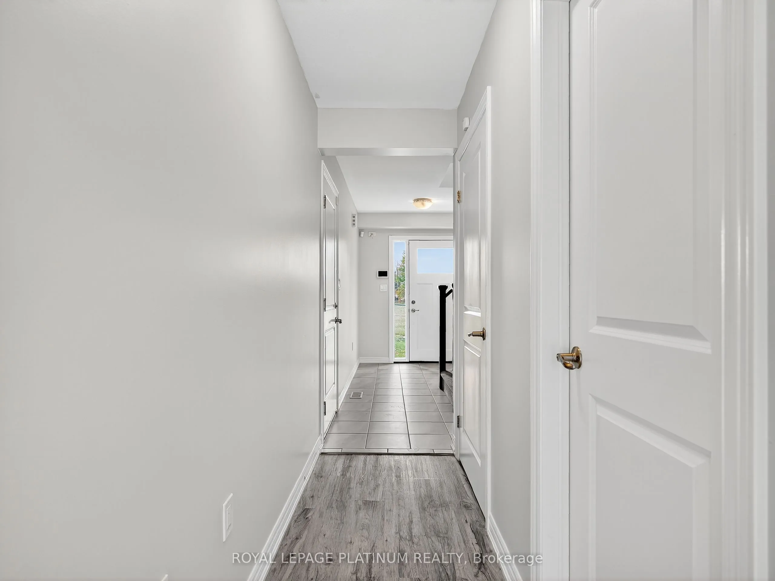 7945 Oldfield Road, #14