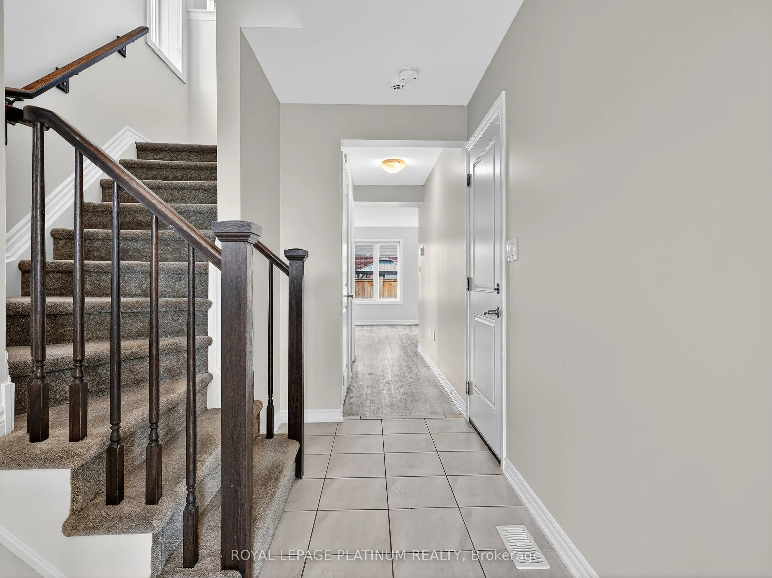 7945 Oldfield Road, #14