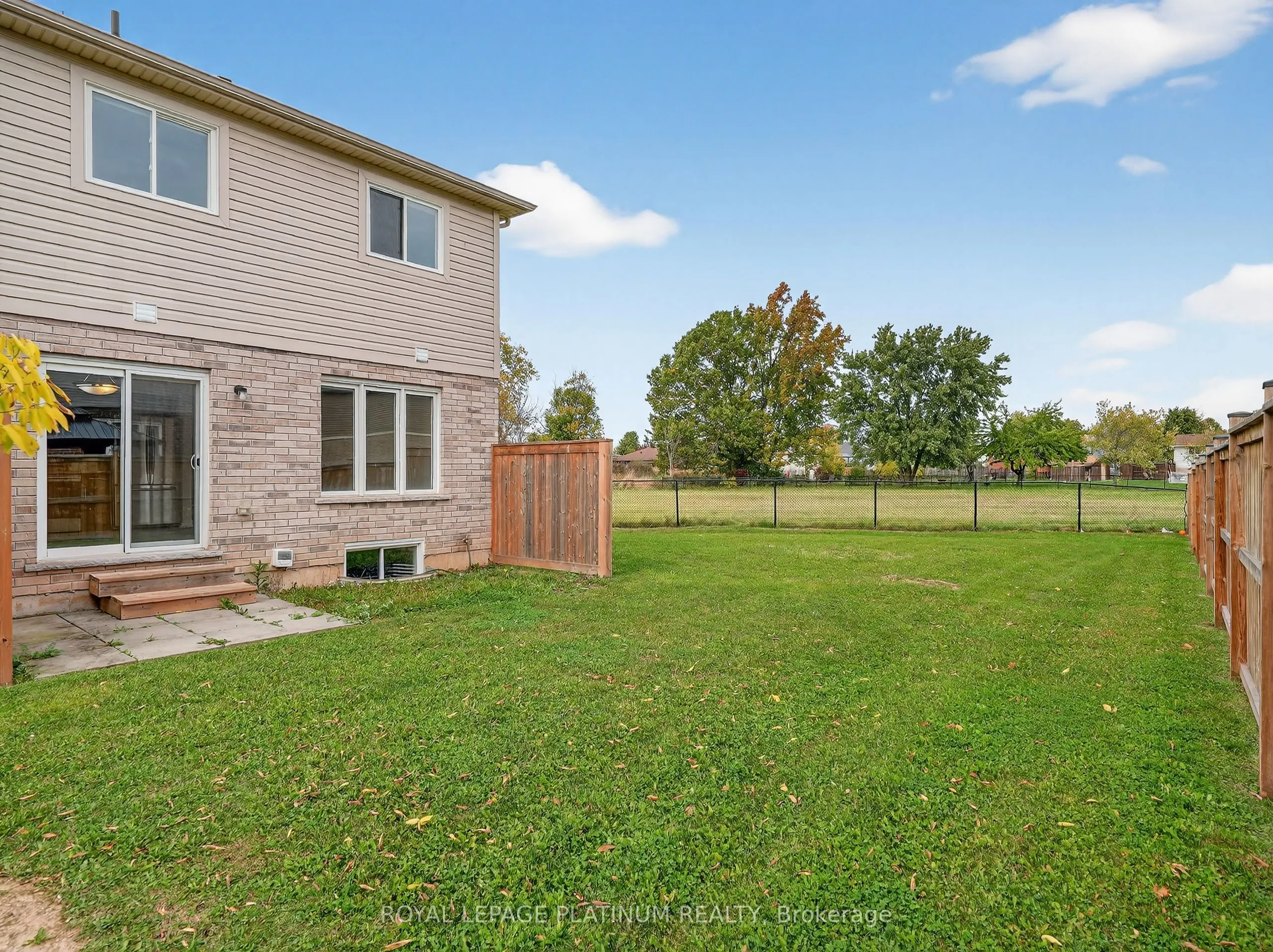 7945 Oldfield Road, #14