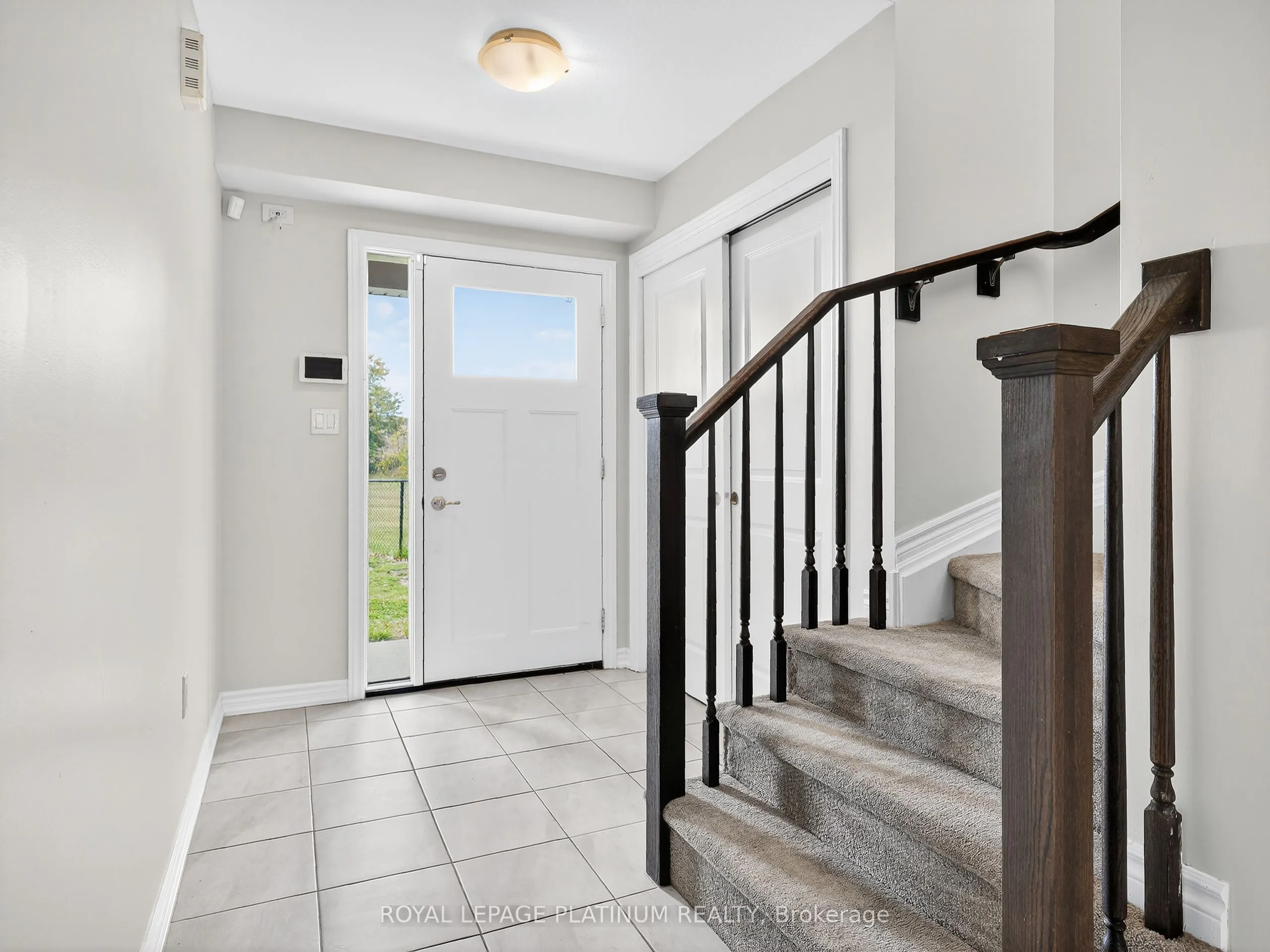 7945 Oldfield Road, #14