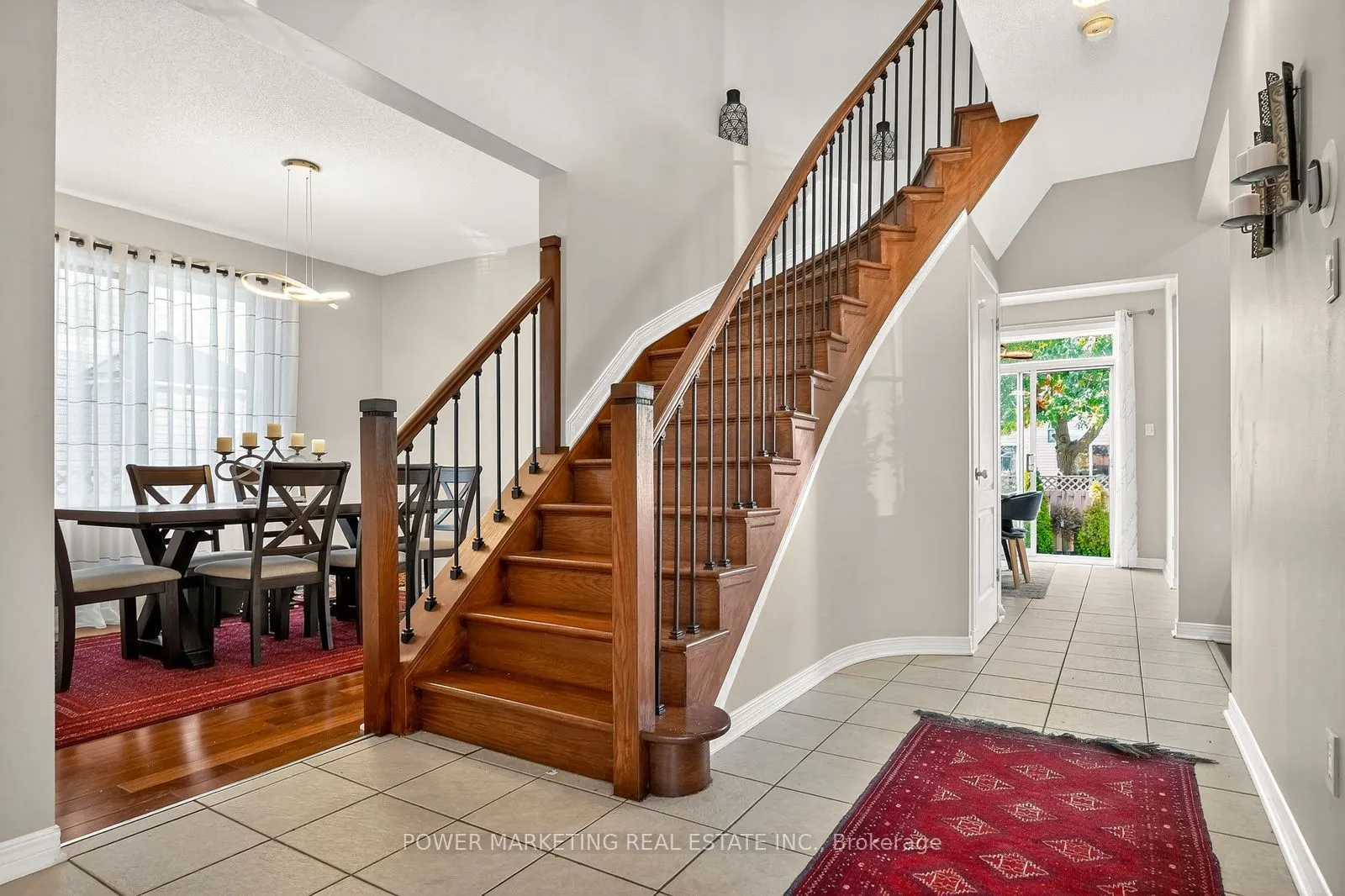 22 New Deighton Crescent W, #22