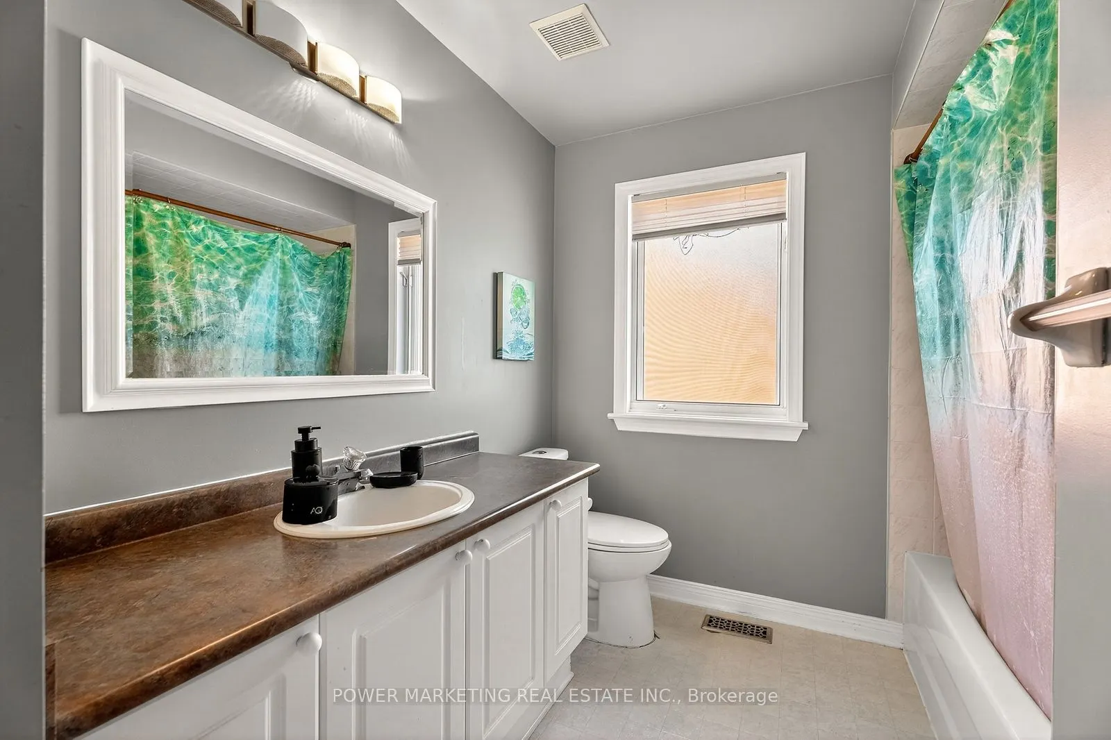 22 New Deighton Crescent W, #22