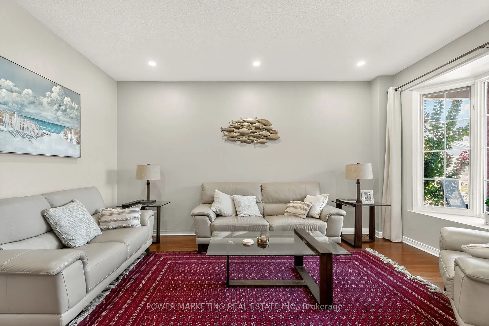 22 New Deighton Crescent W, #22