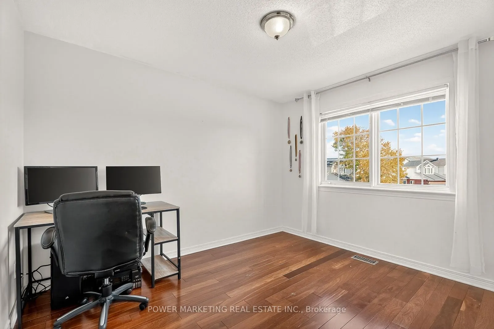 22 New Deighton Crescent W, #22