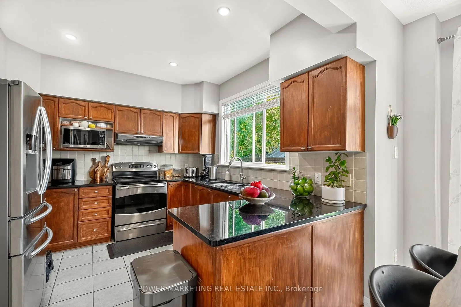 22 New Deighton Crescent W, #22