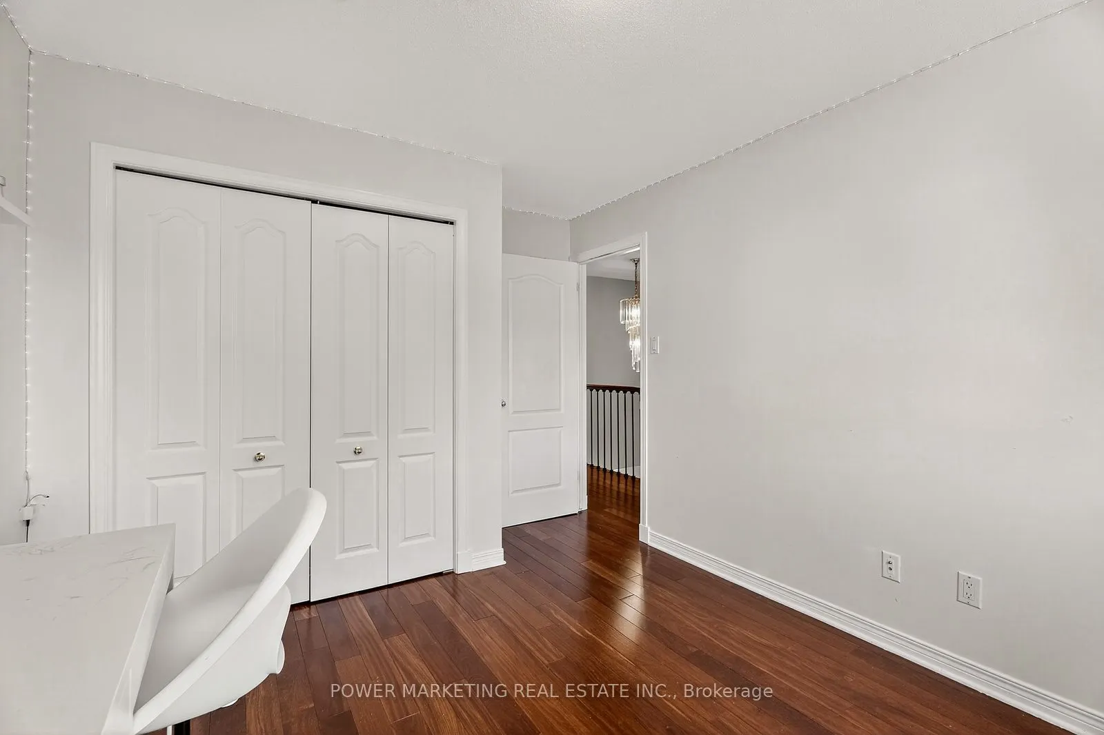 22 New Deighton Crescent W, #22