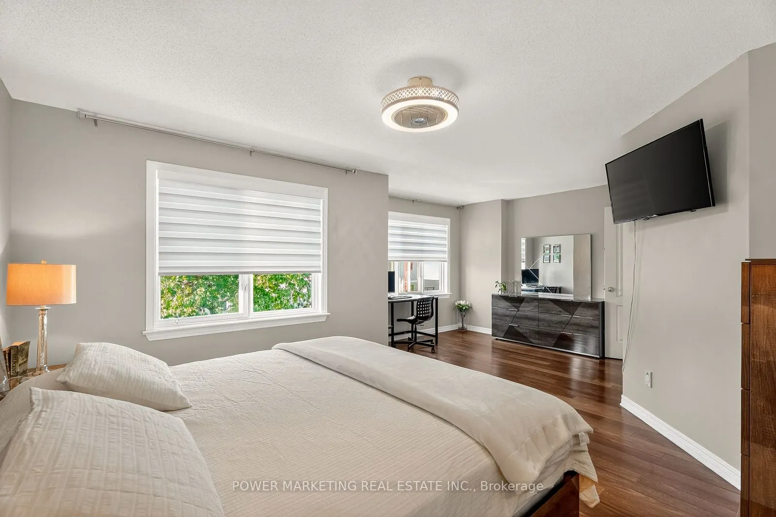 22 New Deighton Crescent W, #22