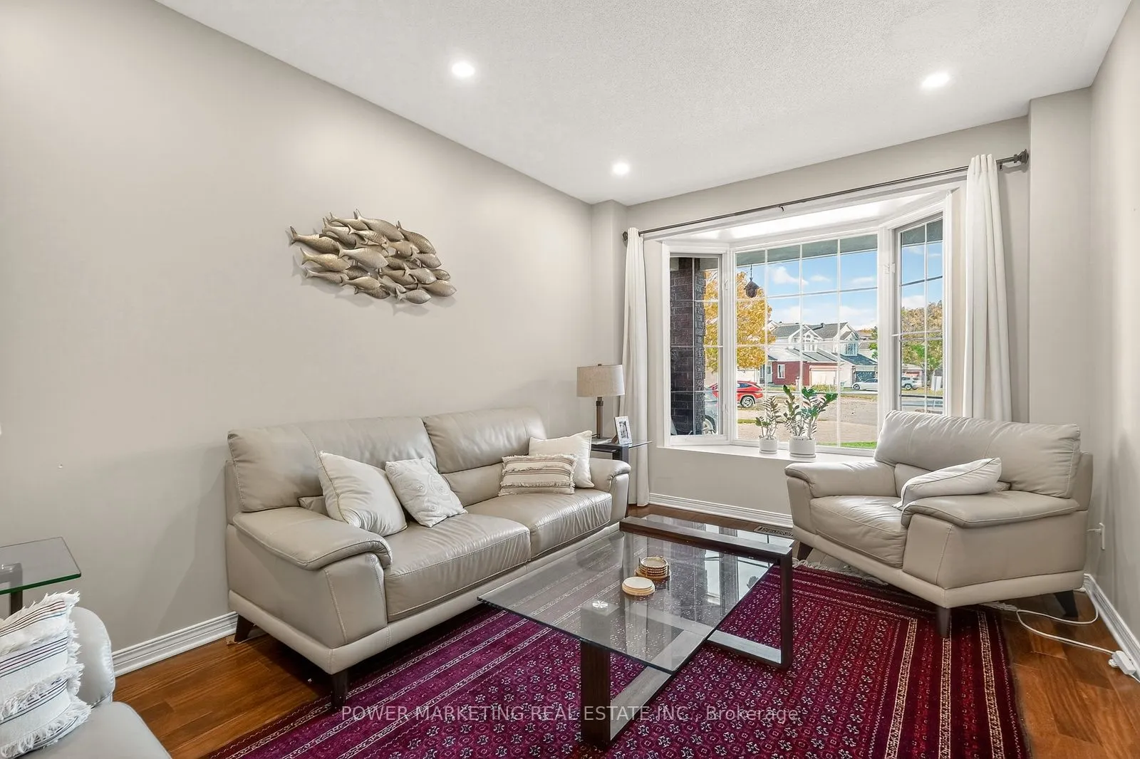 22 New Deighton Crescent W, #22