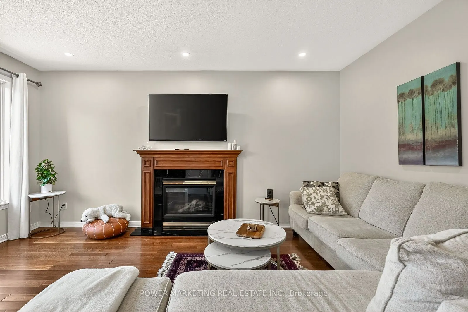 22 New Deighton Crescent W, #22