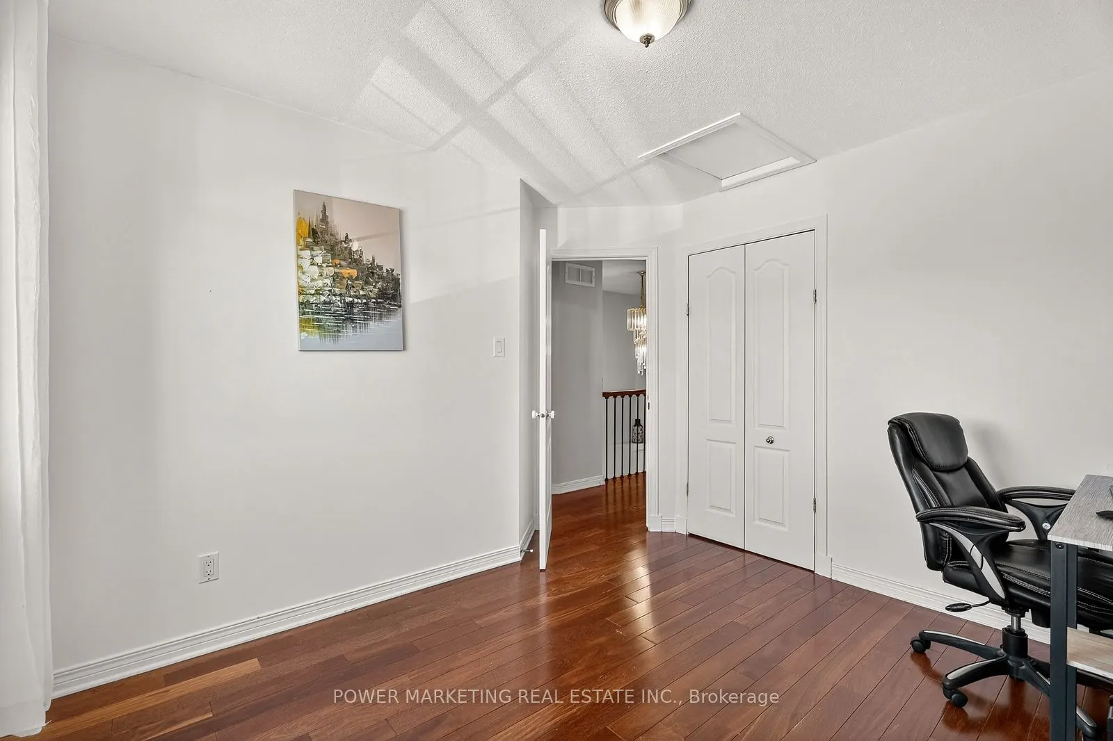 22 New Deighton Crescent W, #22