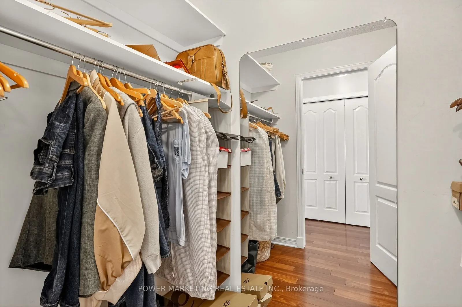 22 New Deighton Crescent W, #22