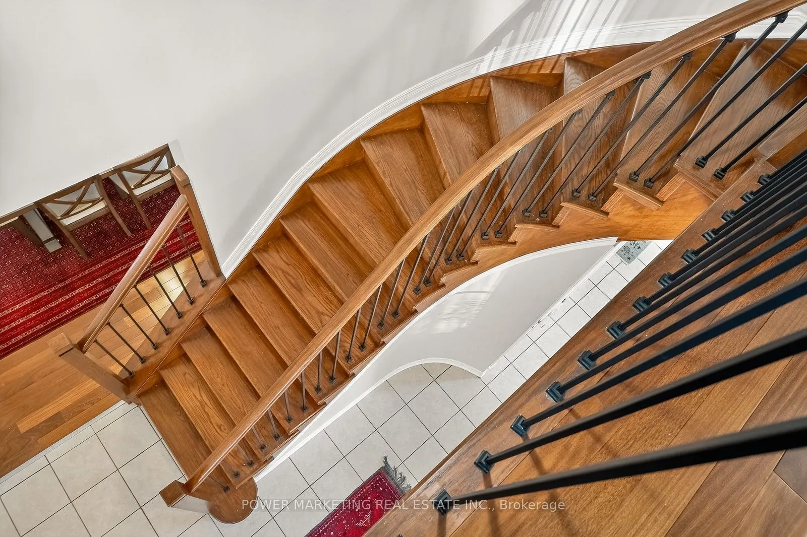 22 New Deighton Crescent W, #22