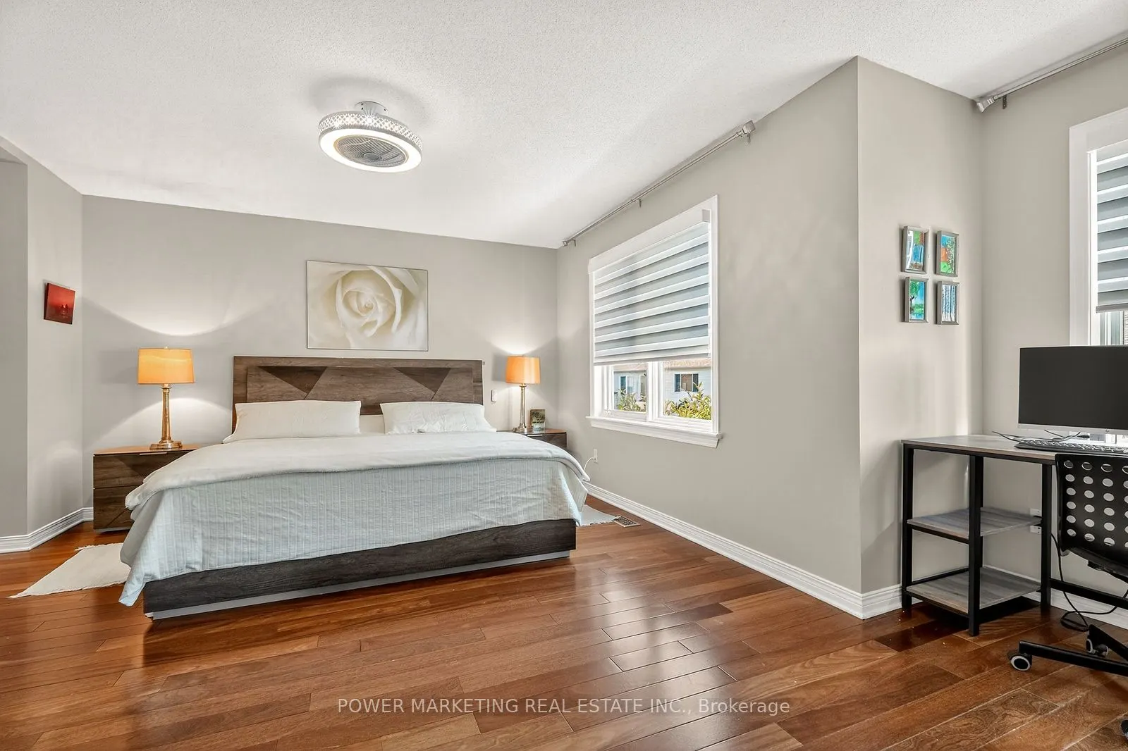 22 New Deighton Crescent W, #22