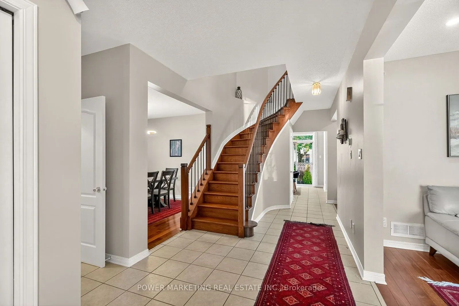 22 New Deighton Crescent W, #22