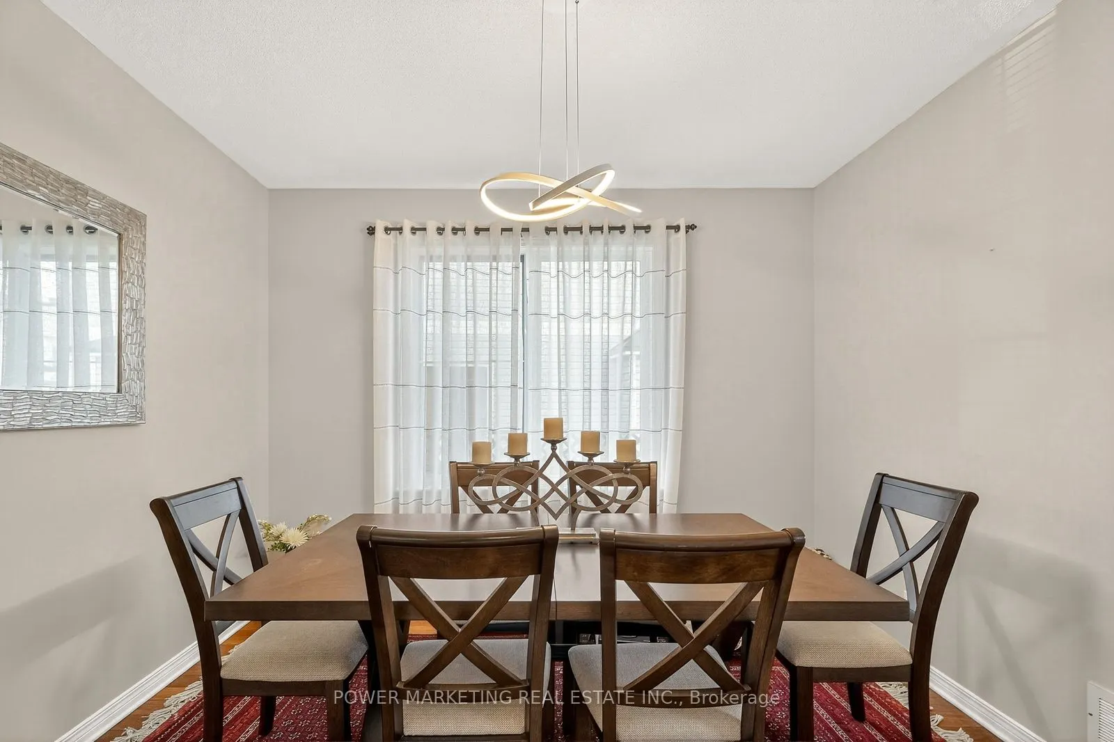 22 New Deighton Crescent W, #22