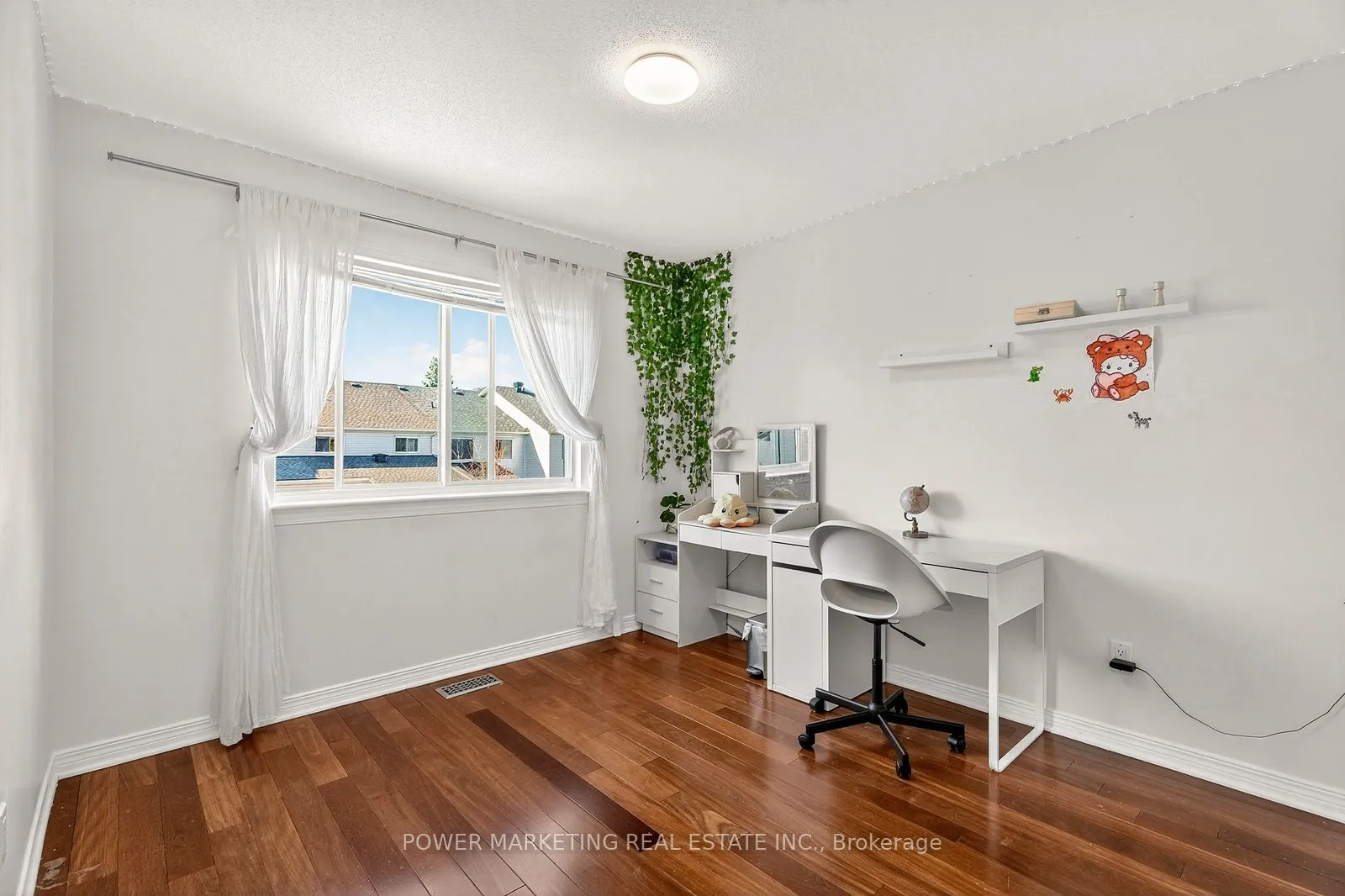 22 New Deighton Crescent W, #22